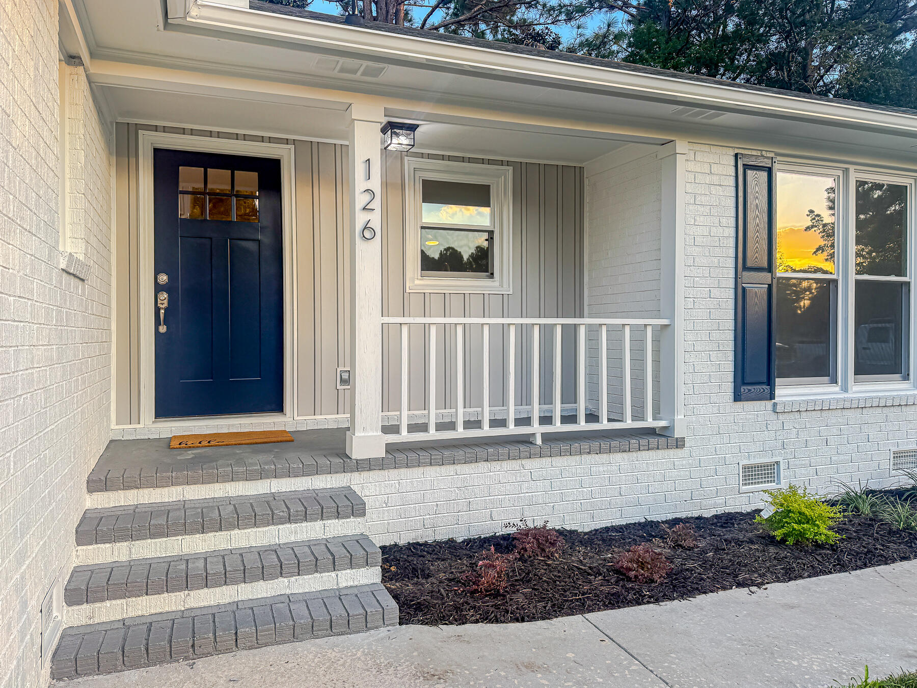 126 Canaberry Circle