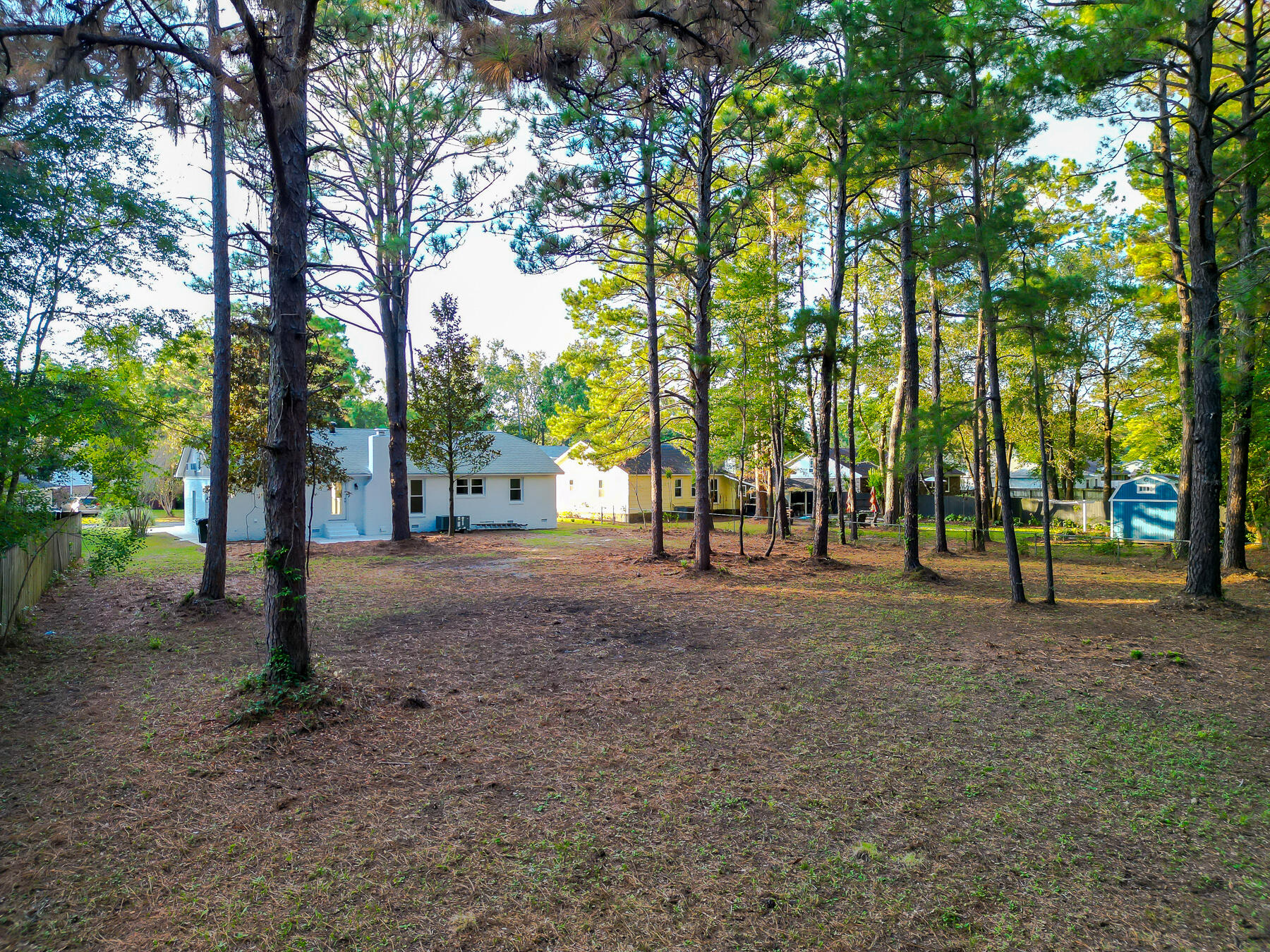 126 Canaberry Circle