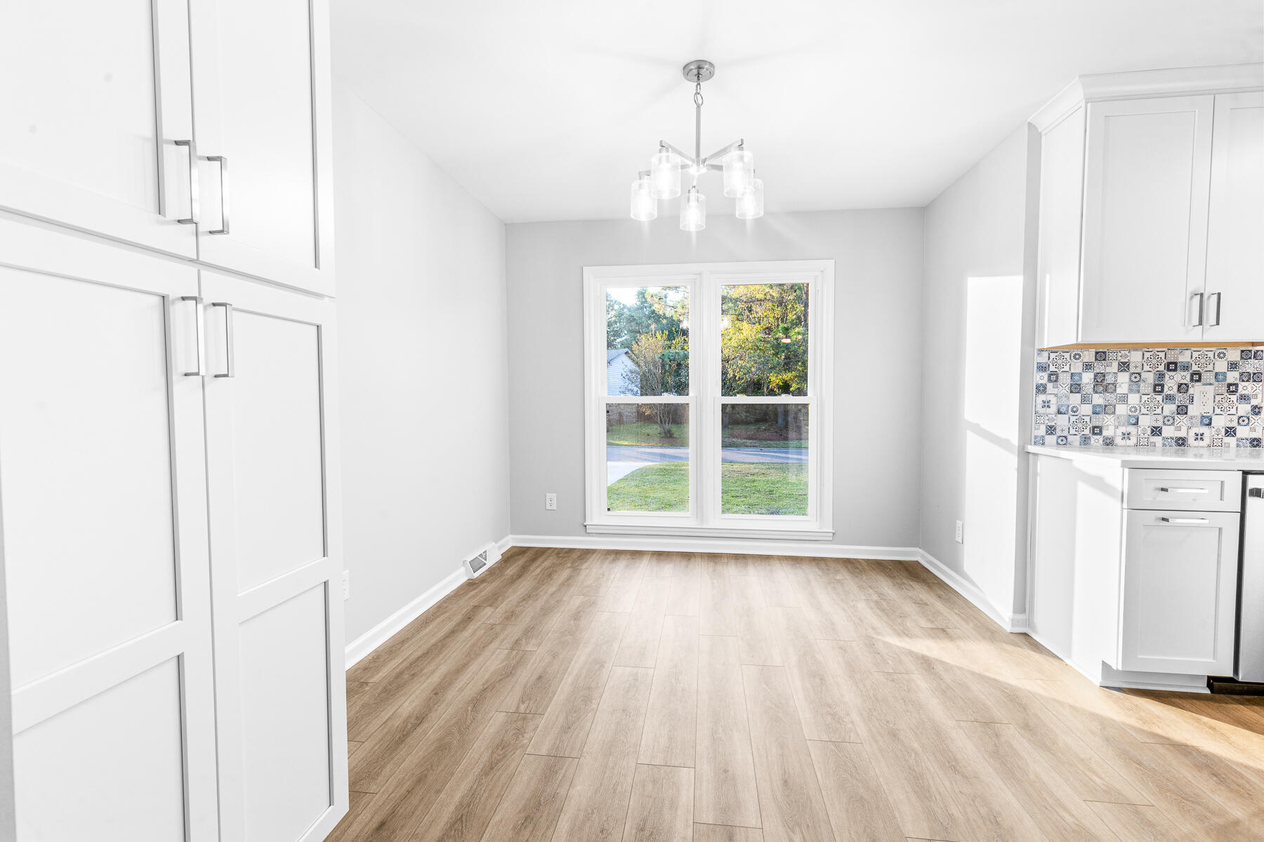 126 Canaberry Circle