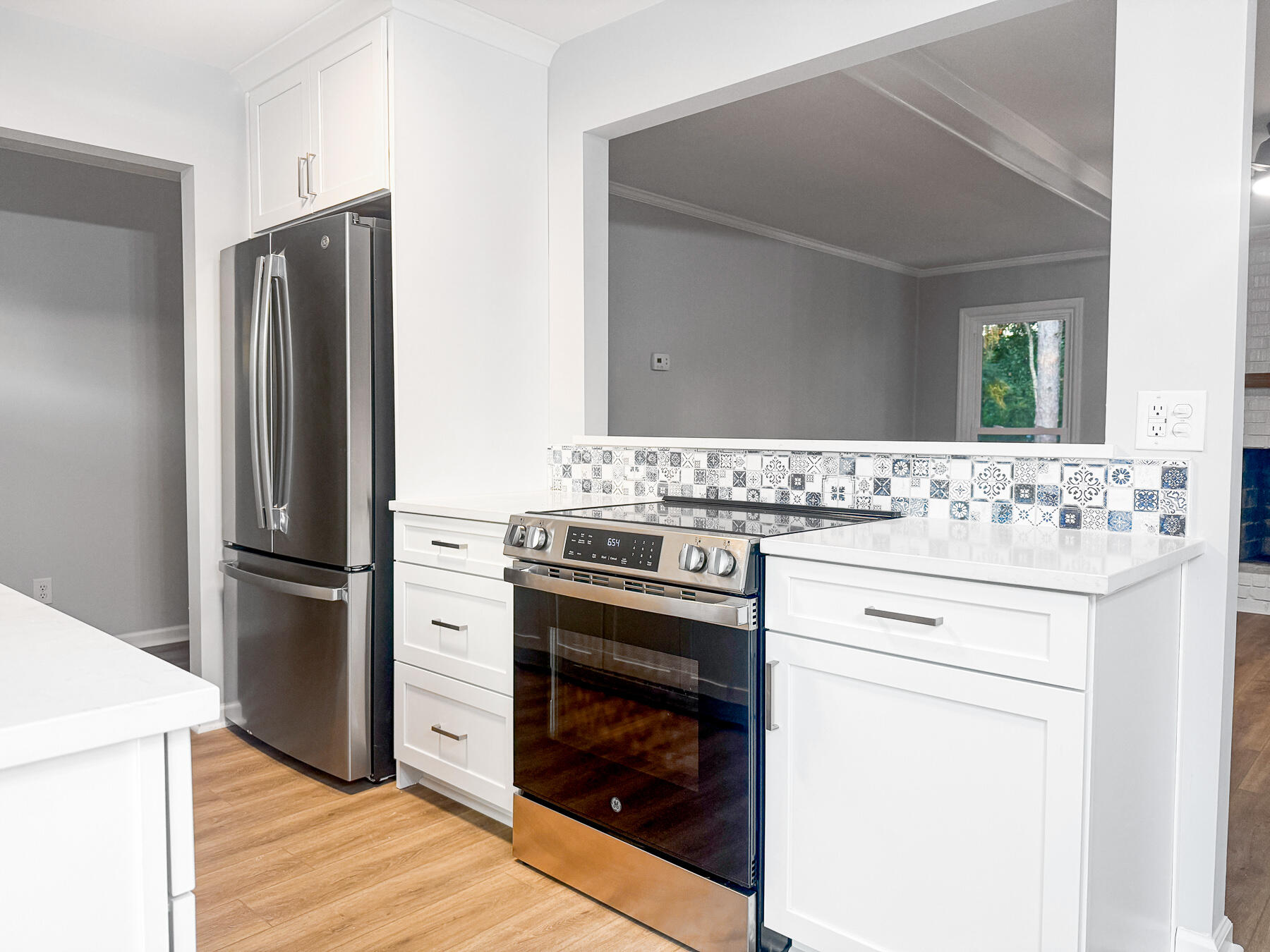 126 Canaberry Circle