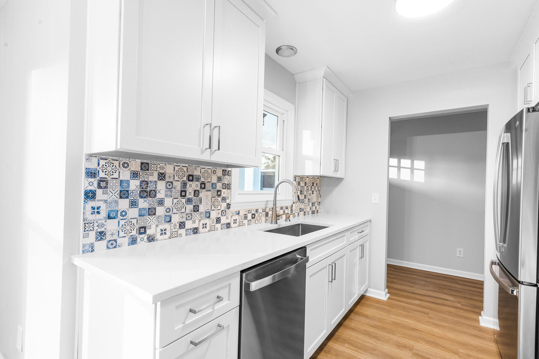 126 Canaberry Circle