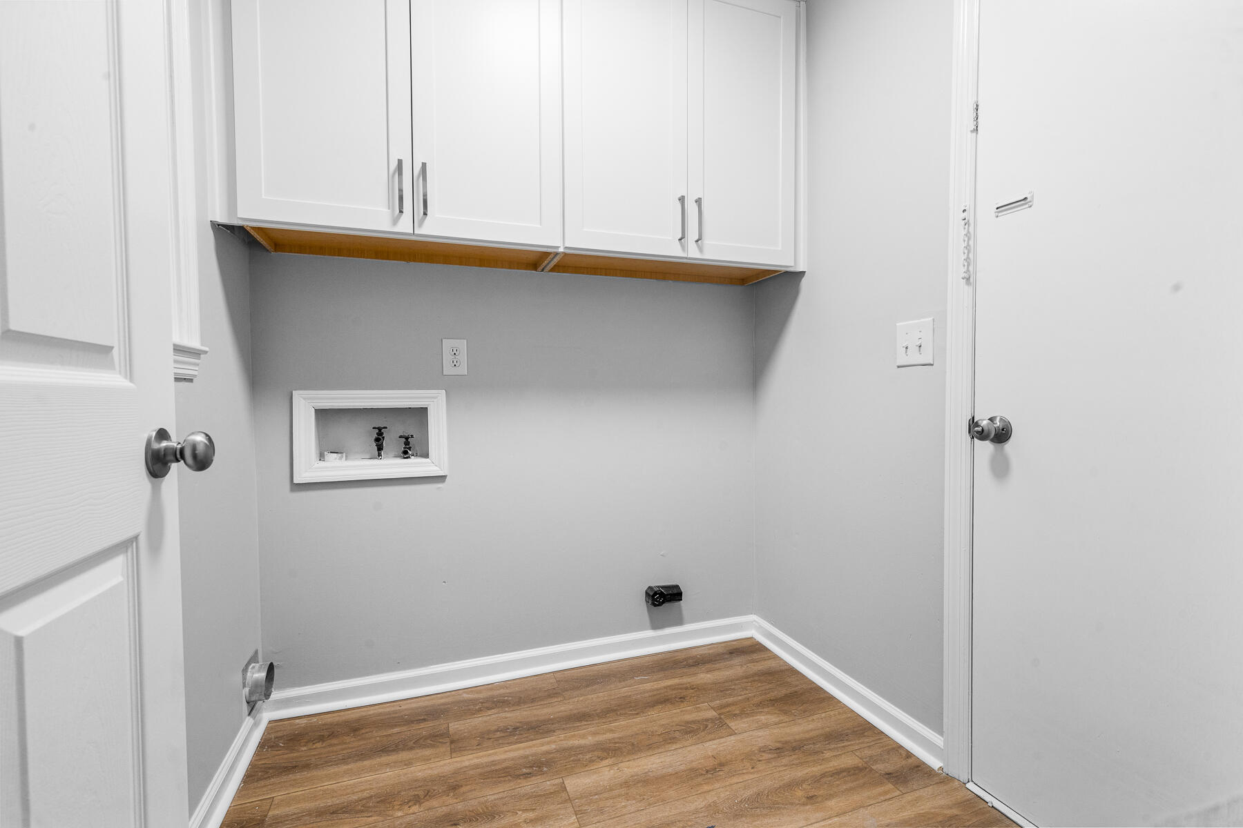 126 Canaberry Circle