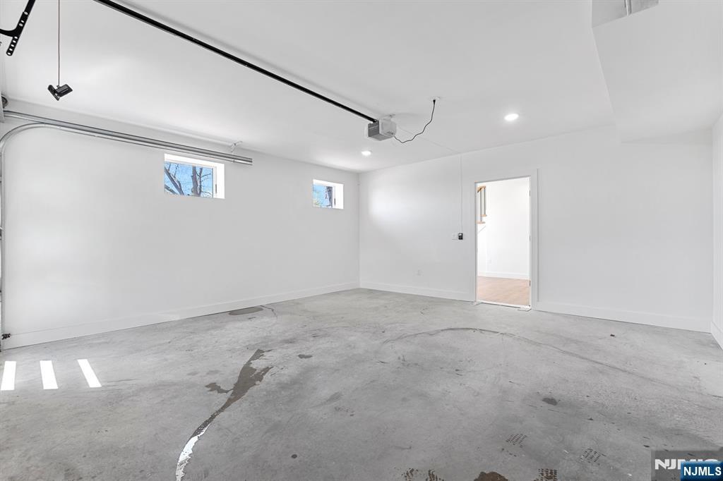 853 Pleasantview Terrace 1