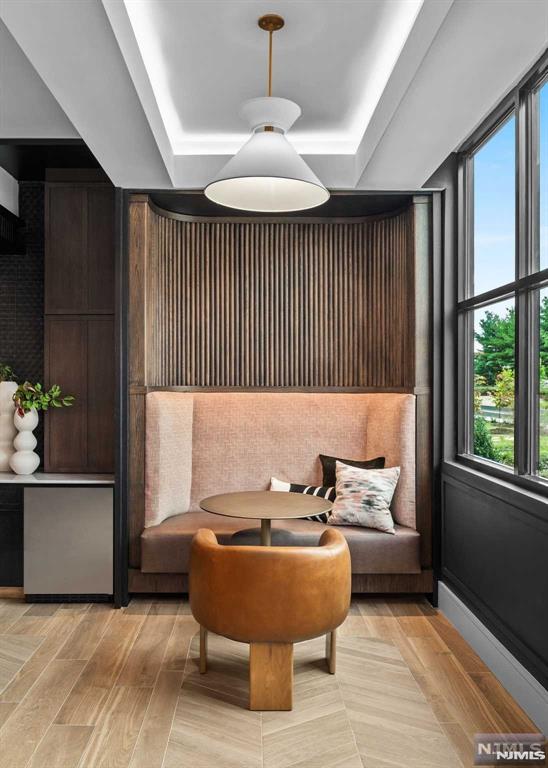 18 Park Avenue 1234