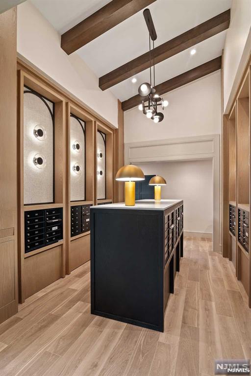 18 Park Avenue 1234