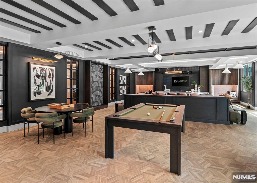 18 Park Avenue 1234