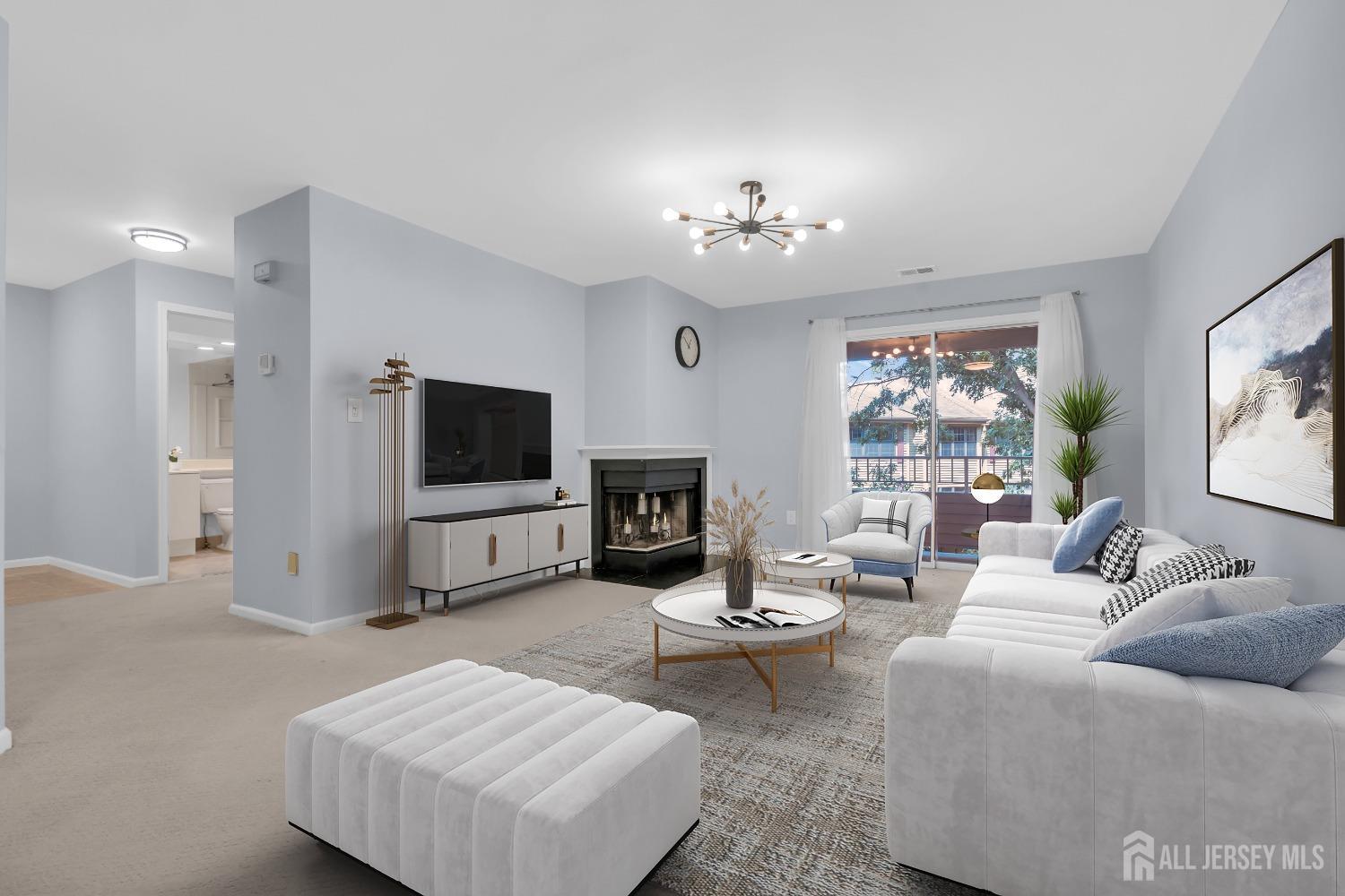 911 Meadow Court # 911