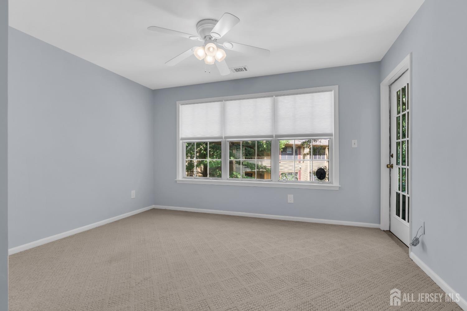 911 Meadow Court # 911