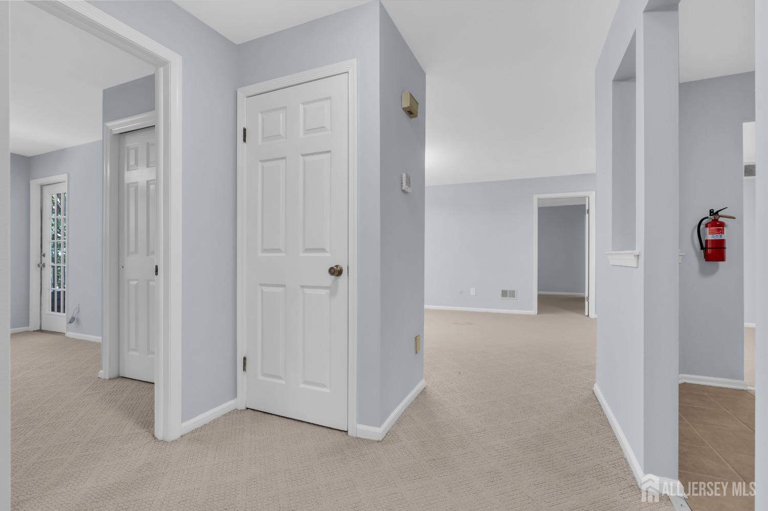 911 Meadow Court # 911