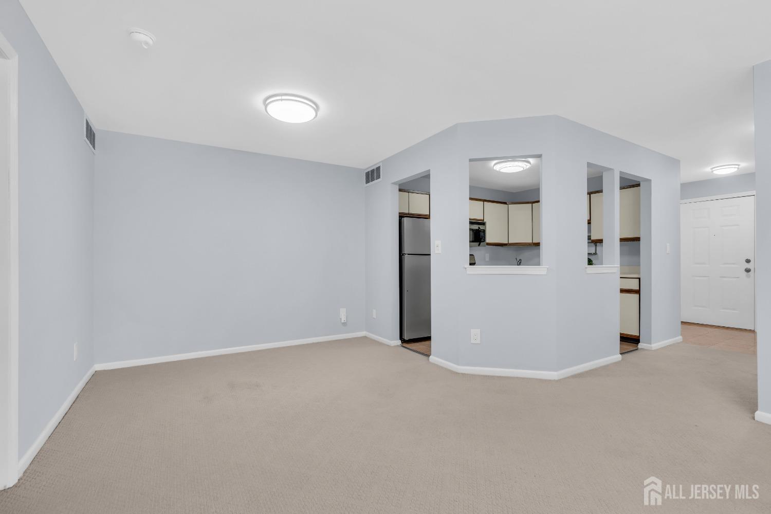 911 Meadow Court # 911