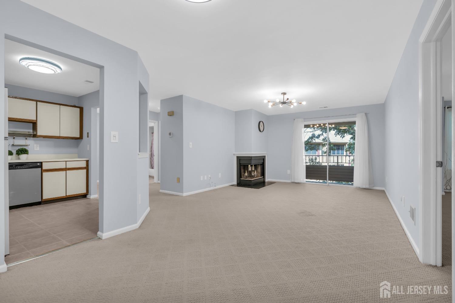 911 Meadow Court # 911