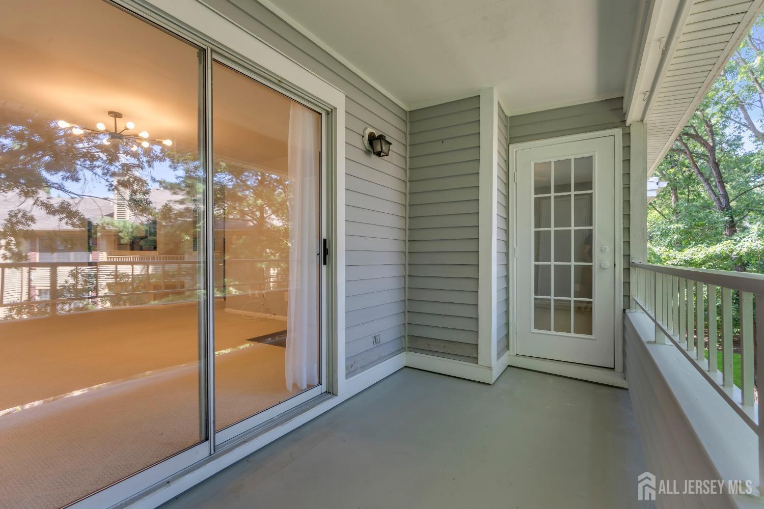 911 Meadow Court # 911