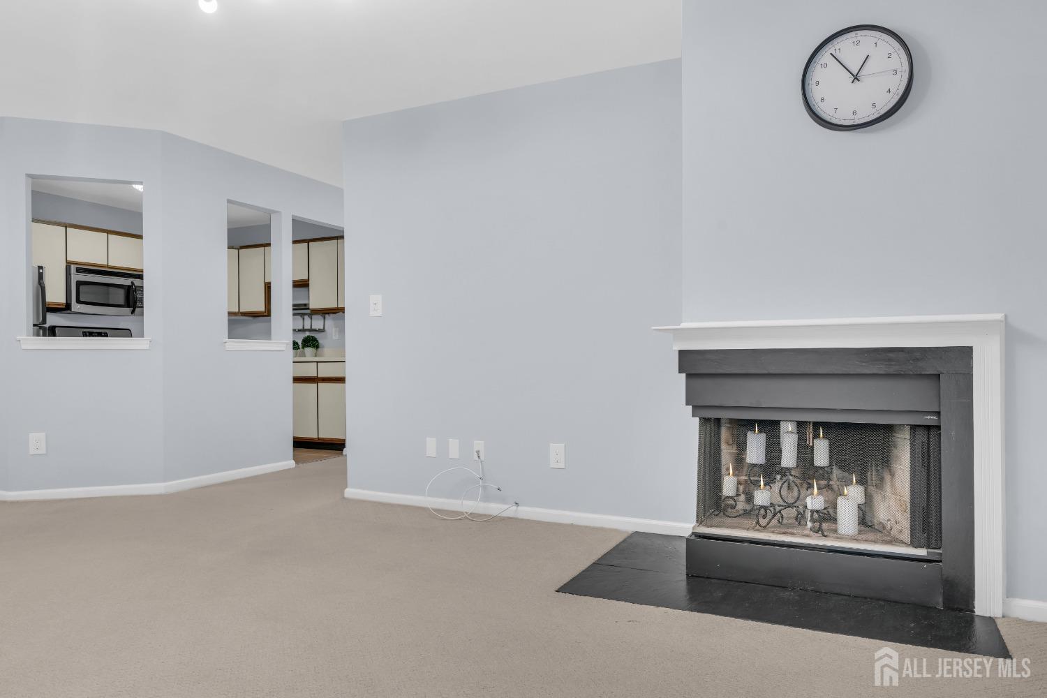 911 Meadow Court # 911