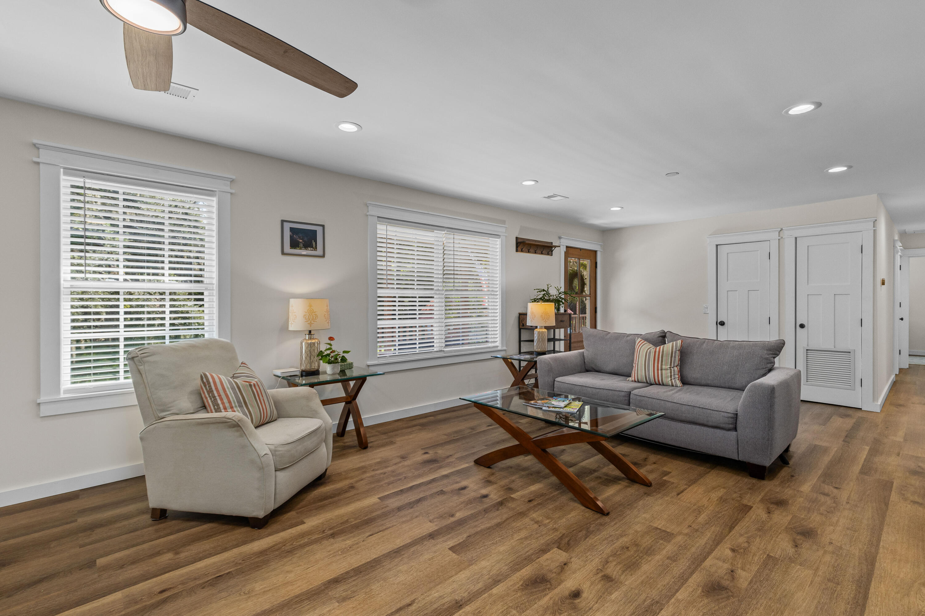 210 Cassena Street, McClellanville