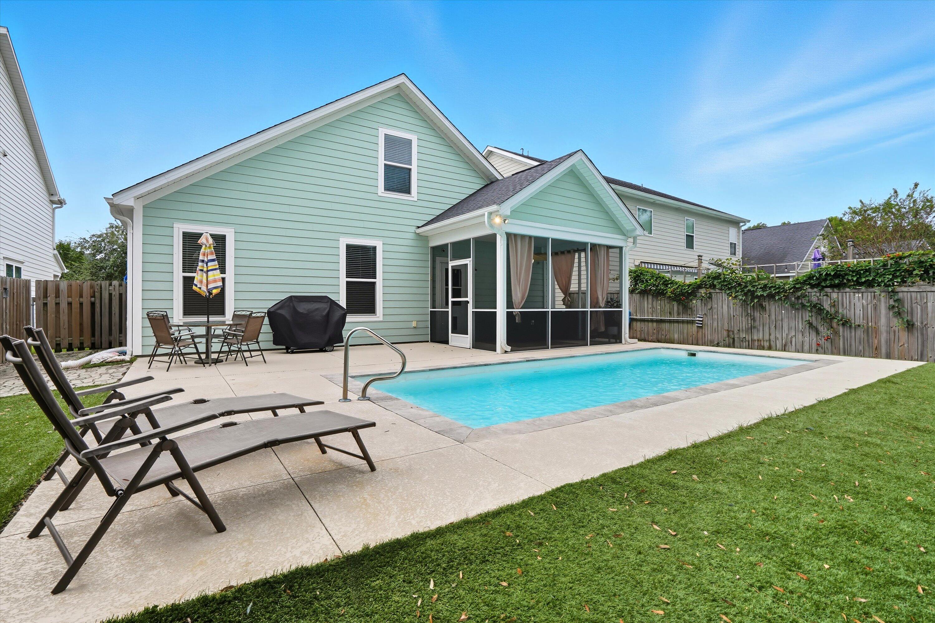 632 Goodlet Circle
