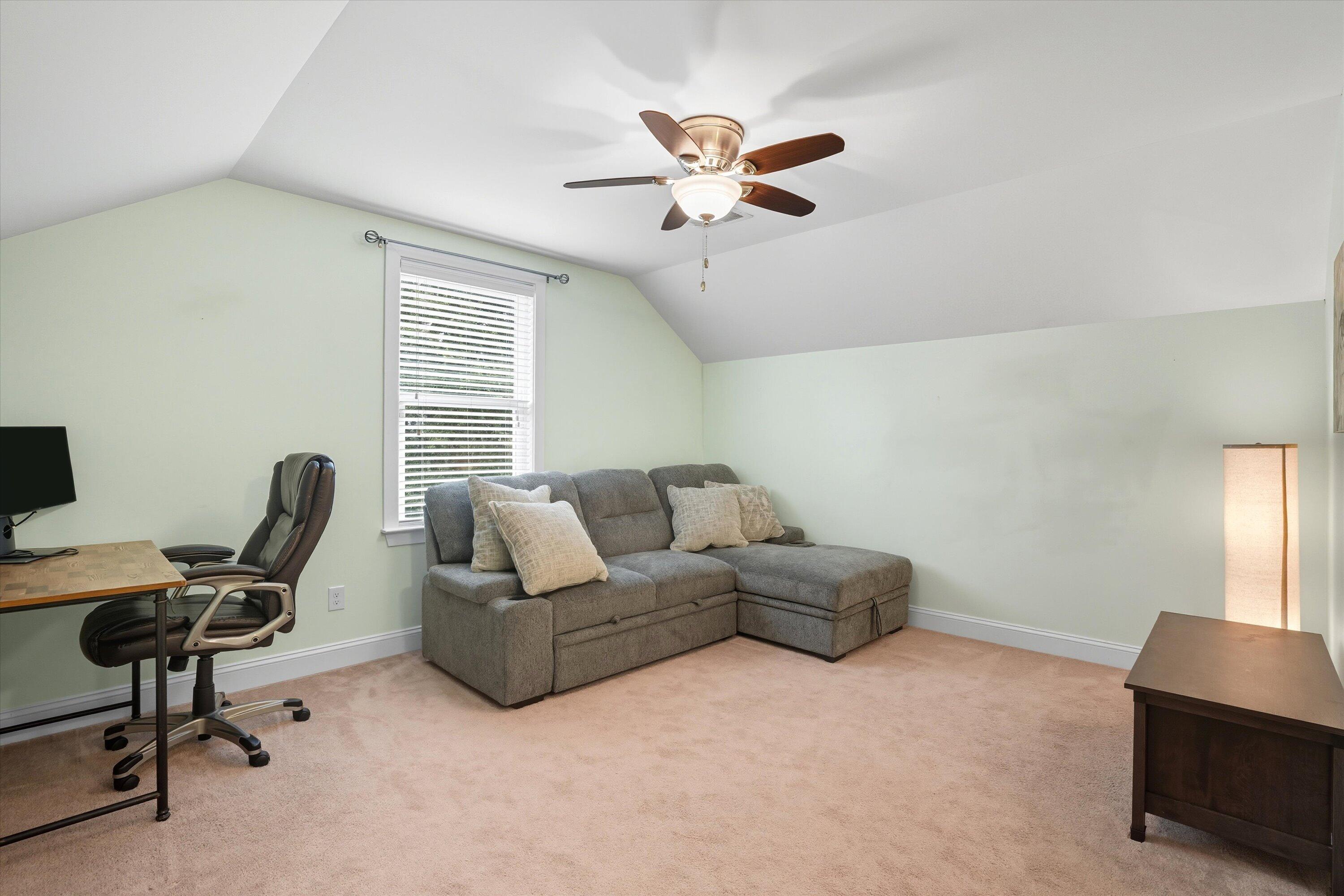 632 Goodlet Circle