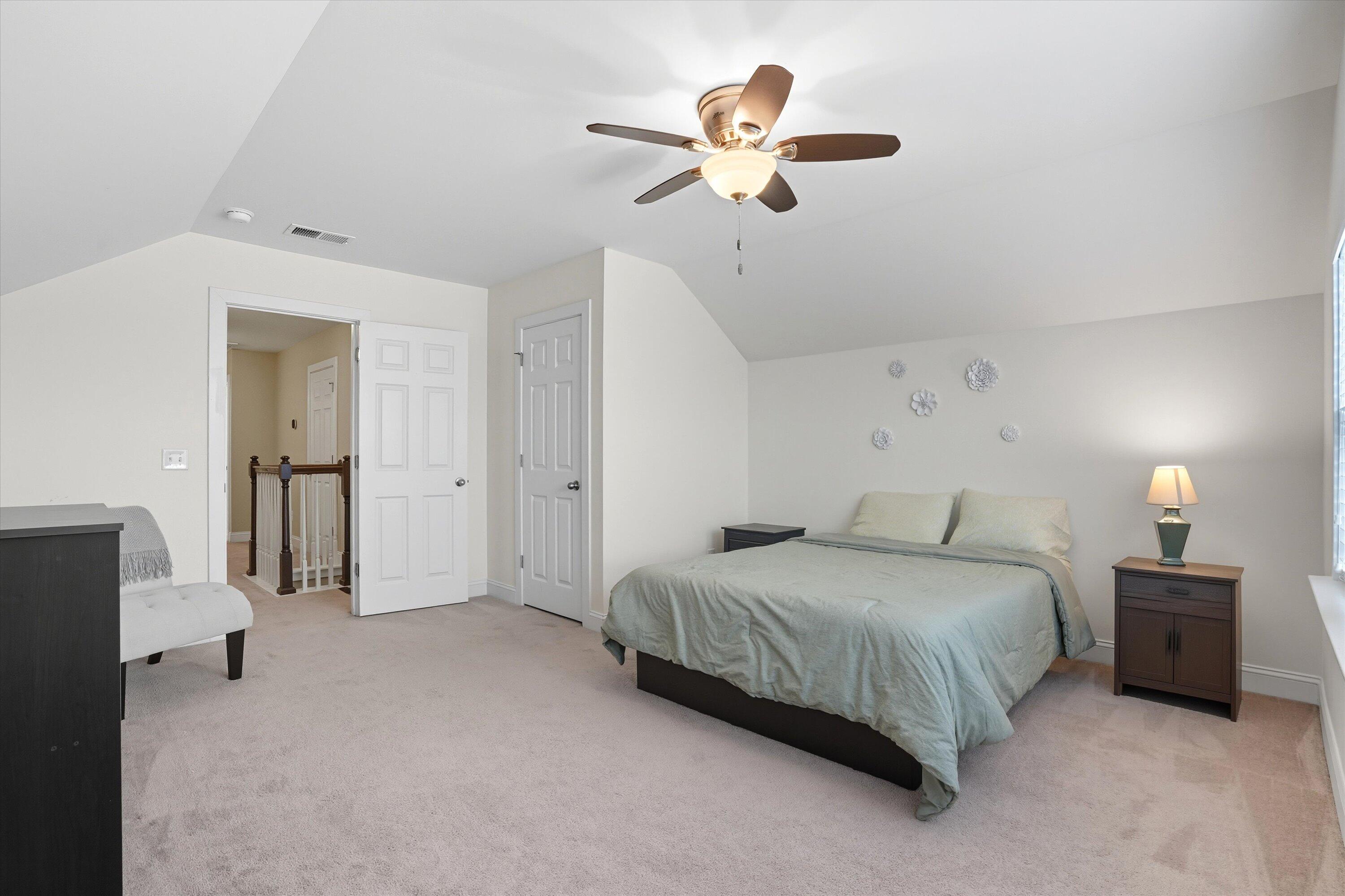 632 Goodlet Circle