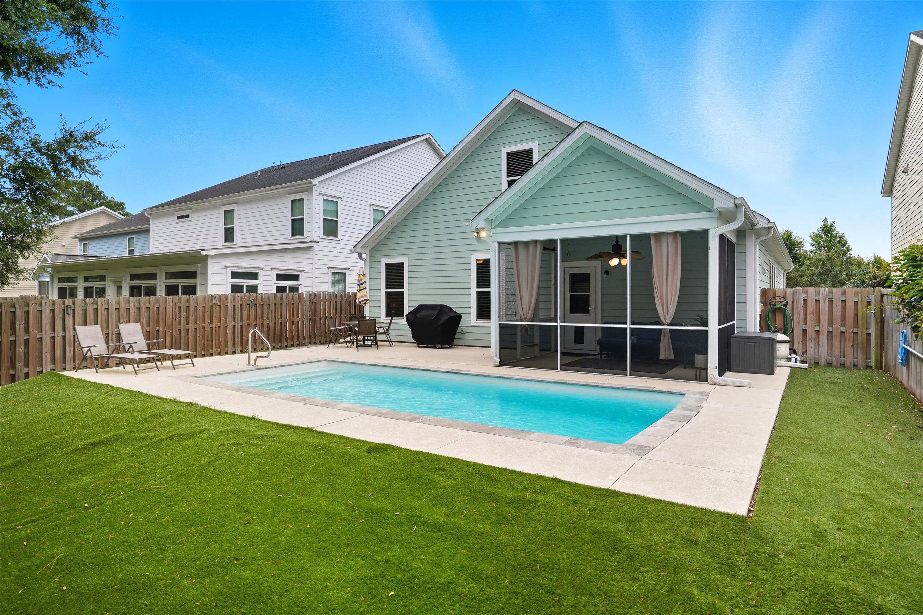 632 Goodlet Circle