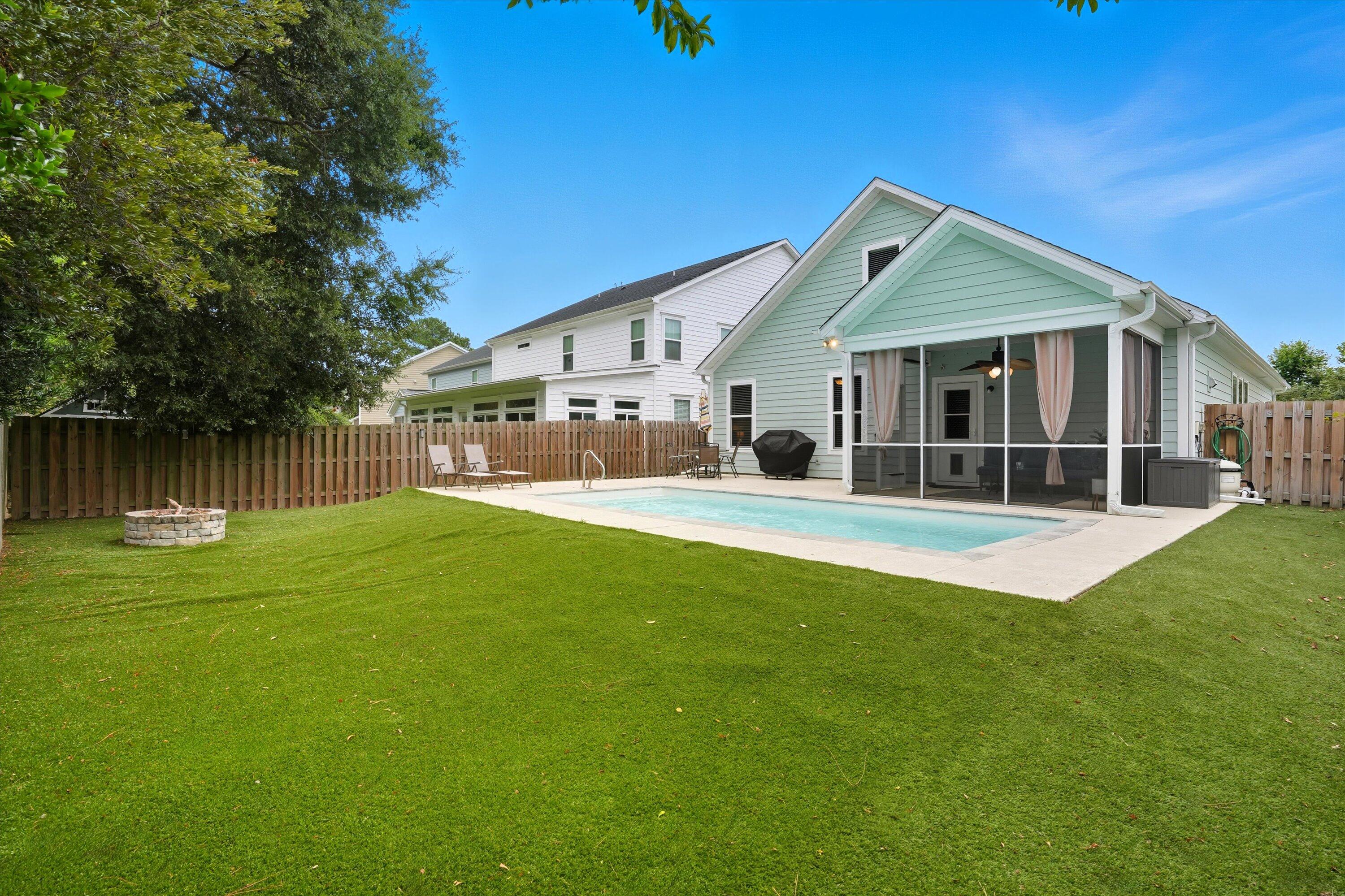632 Goodlet Circle