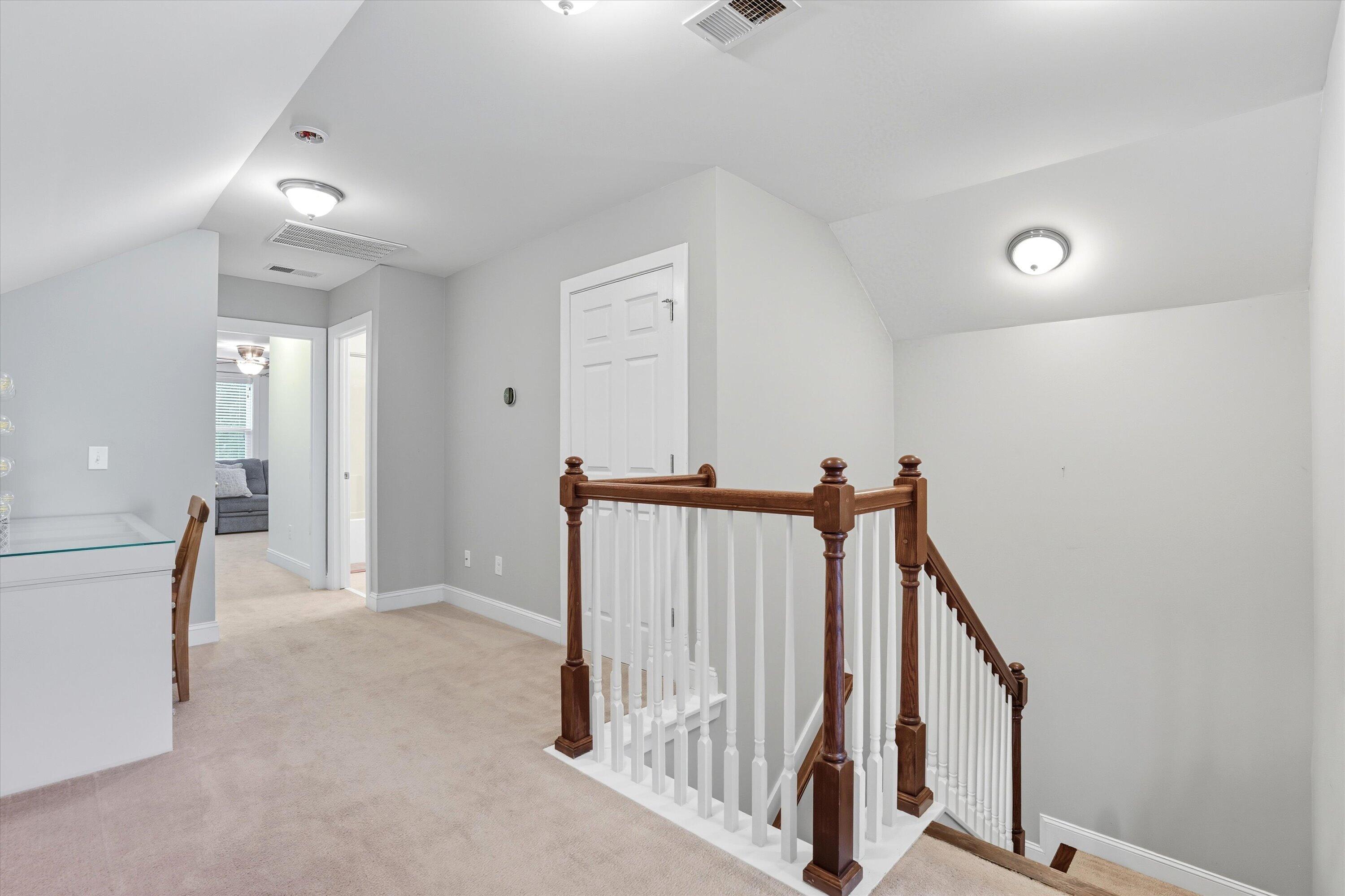 632 Goodlet Circle