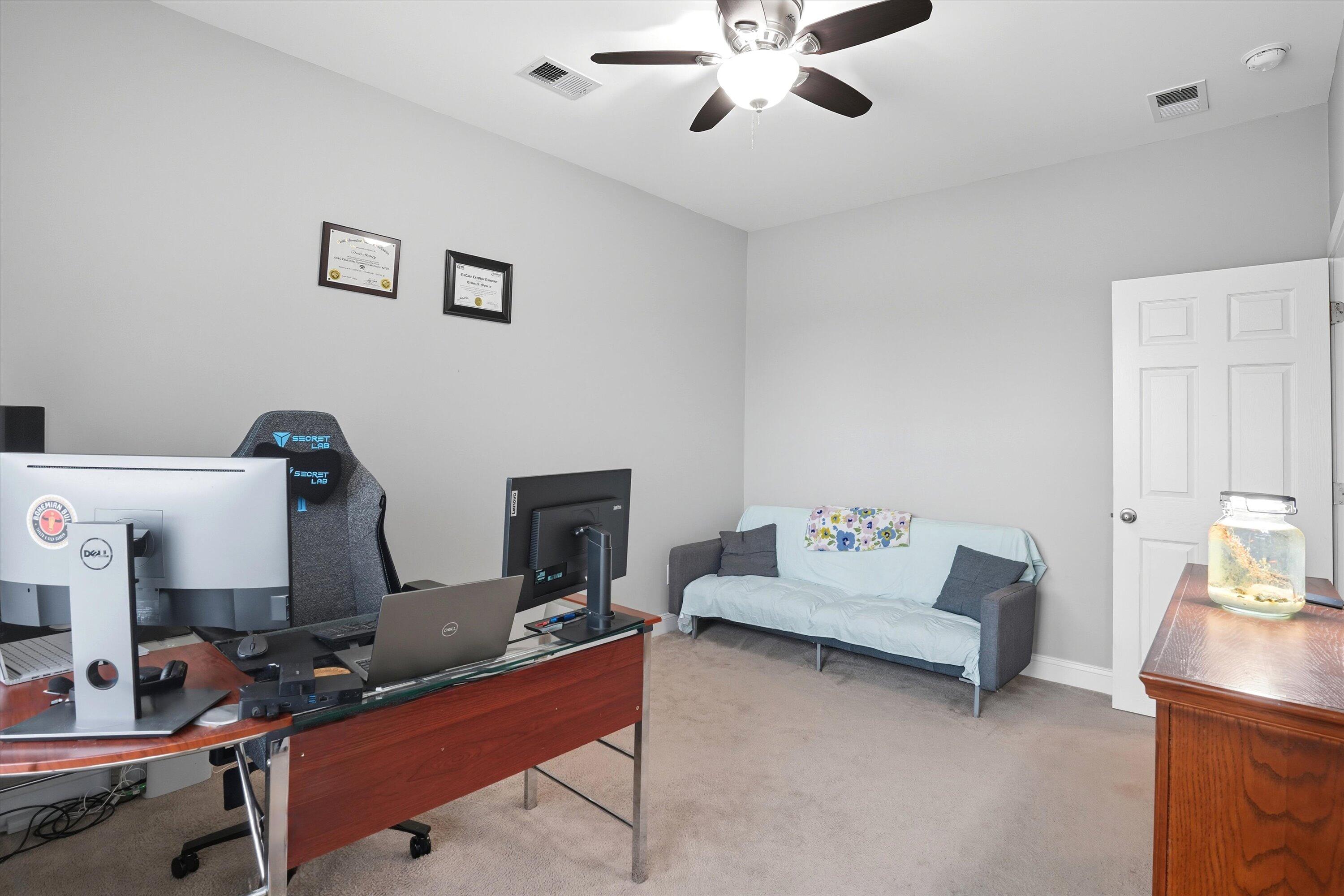 632 Goodlet Circle