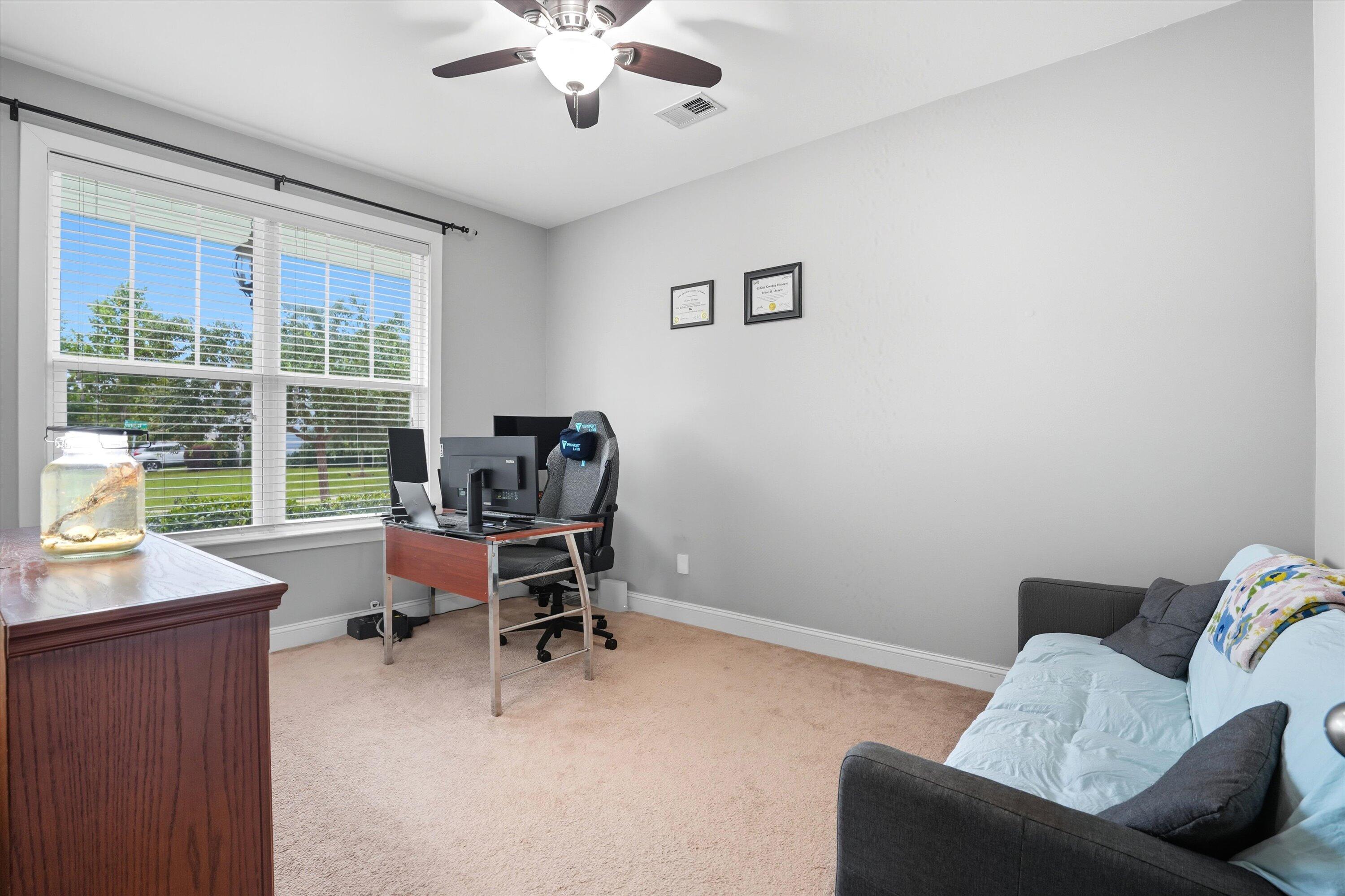 632 Goodlet Circle