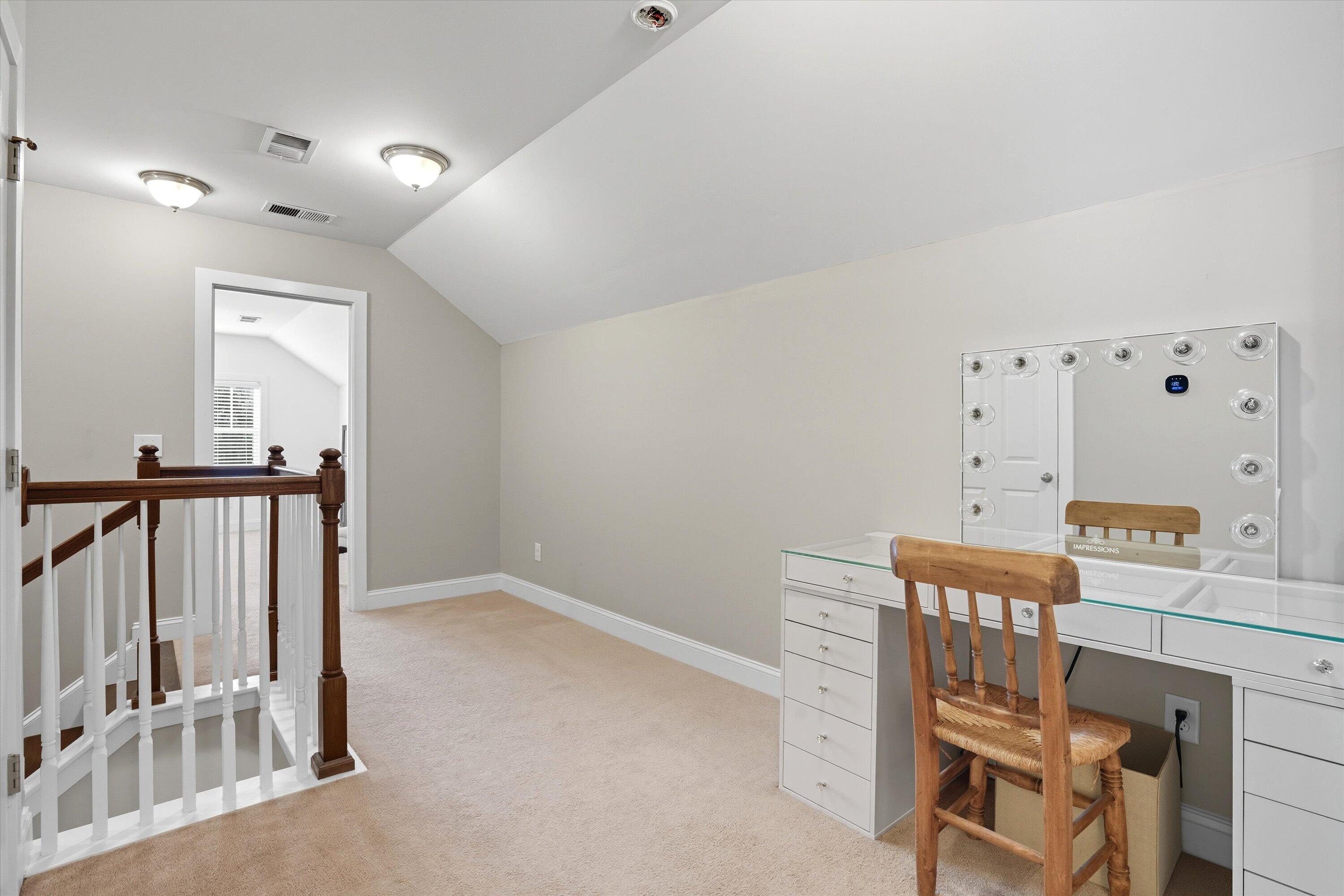 632 Goodlet Circle
