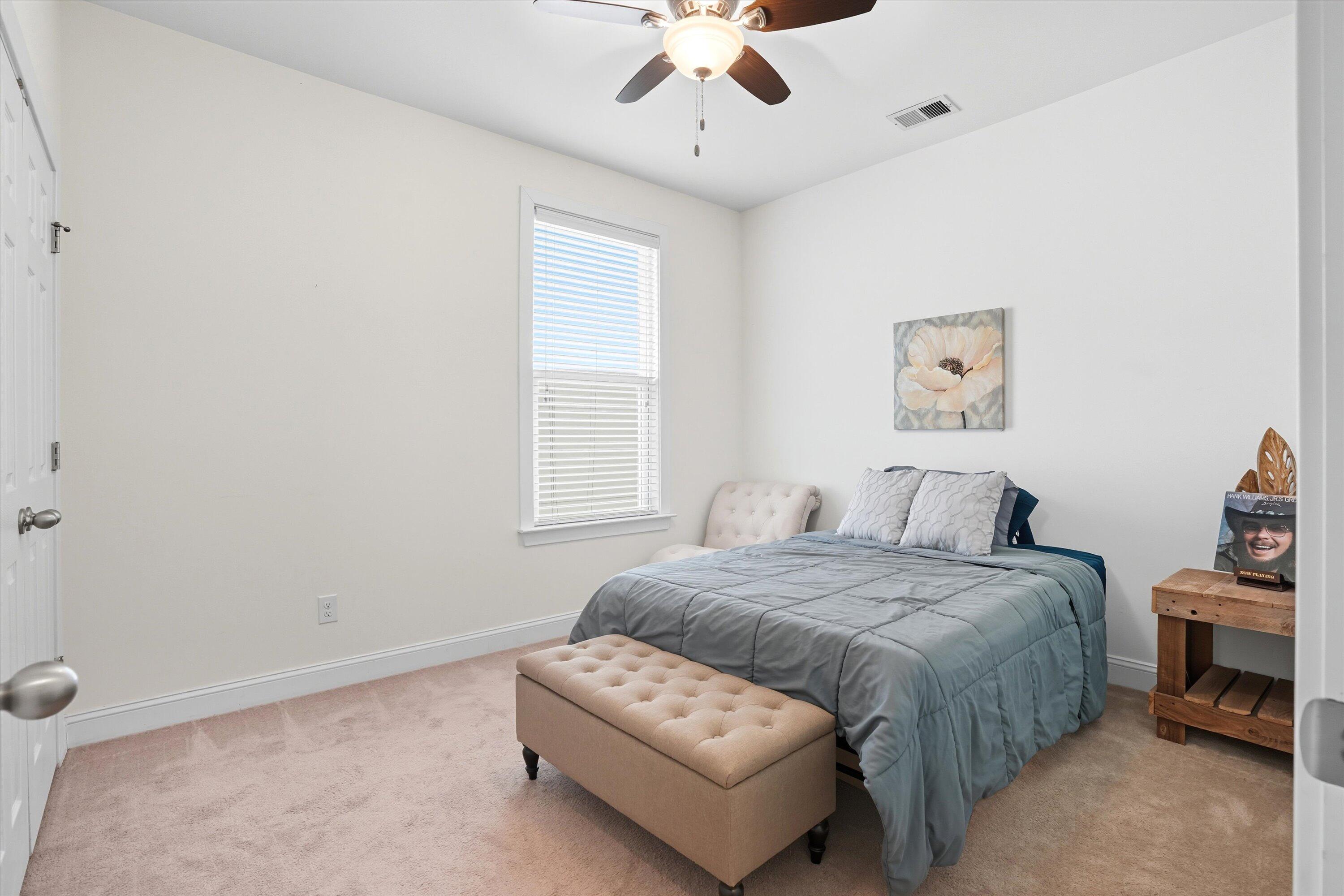 632 Goodlet Circle