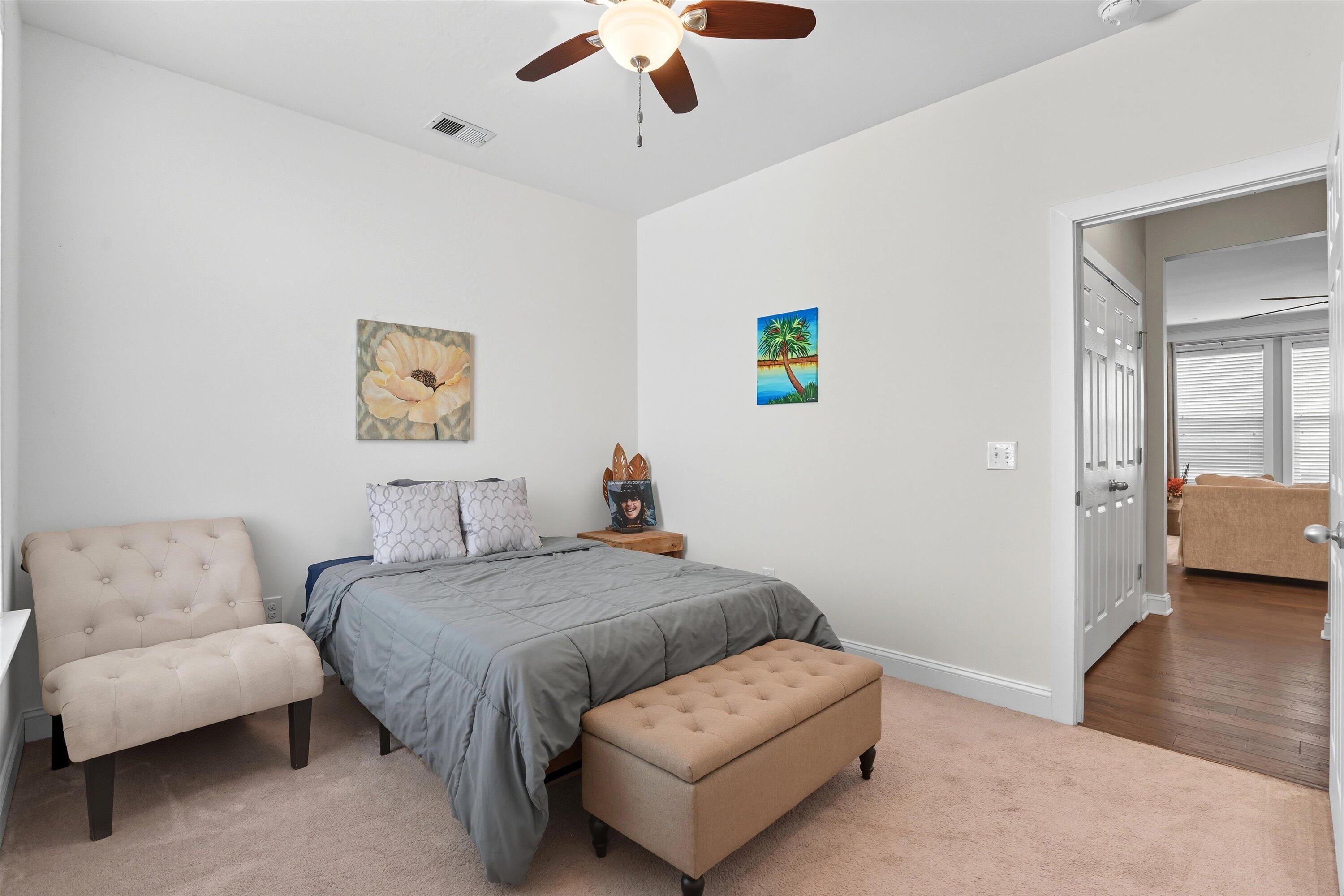 632 Goodlet Circle