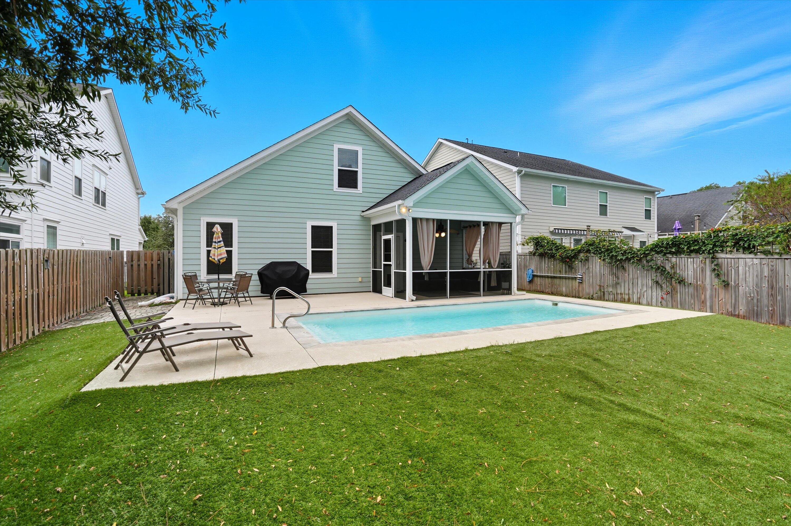 632 Goodlet Circle