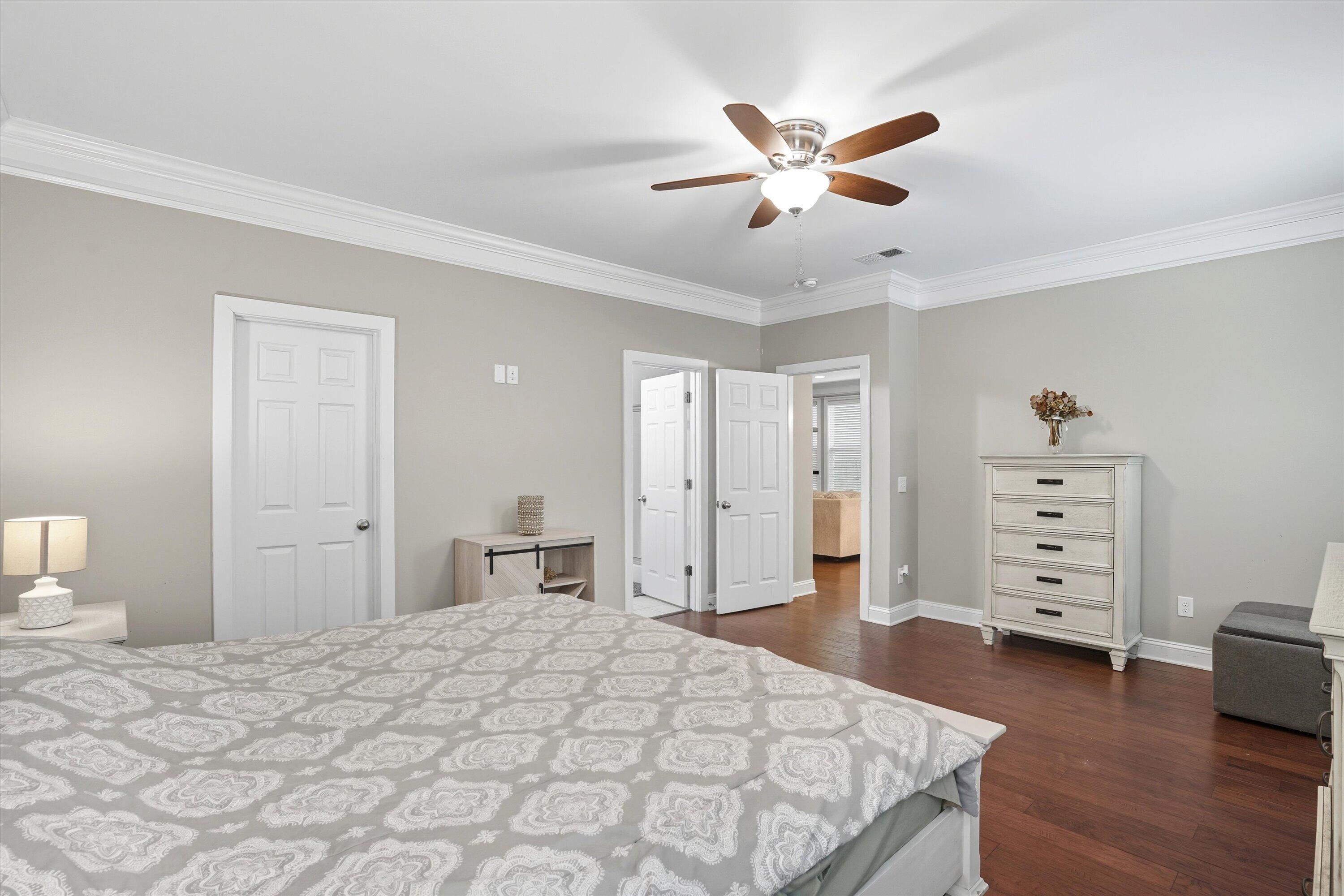 632 Goodlet Circle