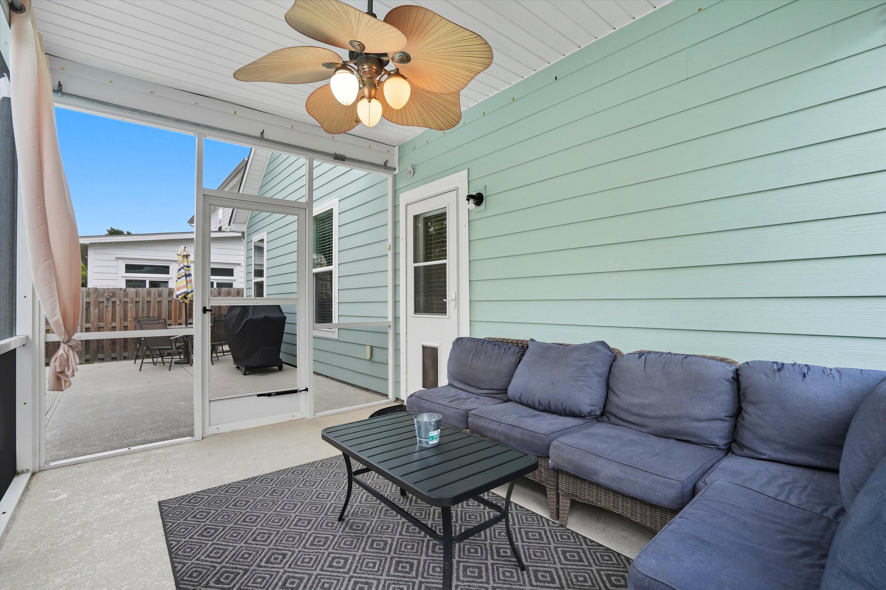 632 Goodlet Circle