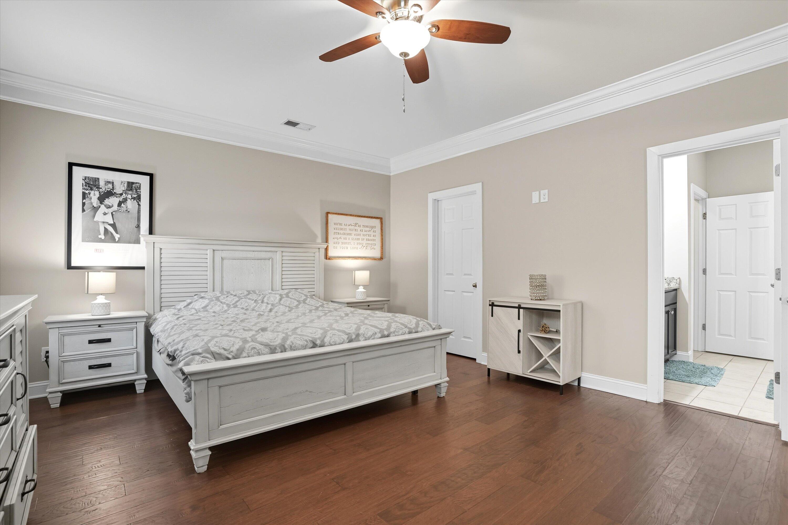 632 Goodlet Circle