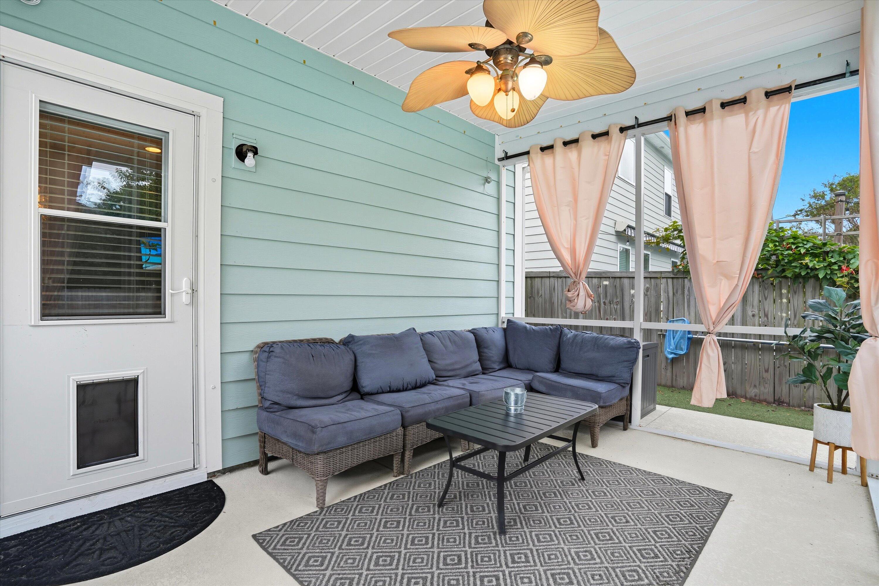 632 Goodlet Circle
