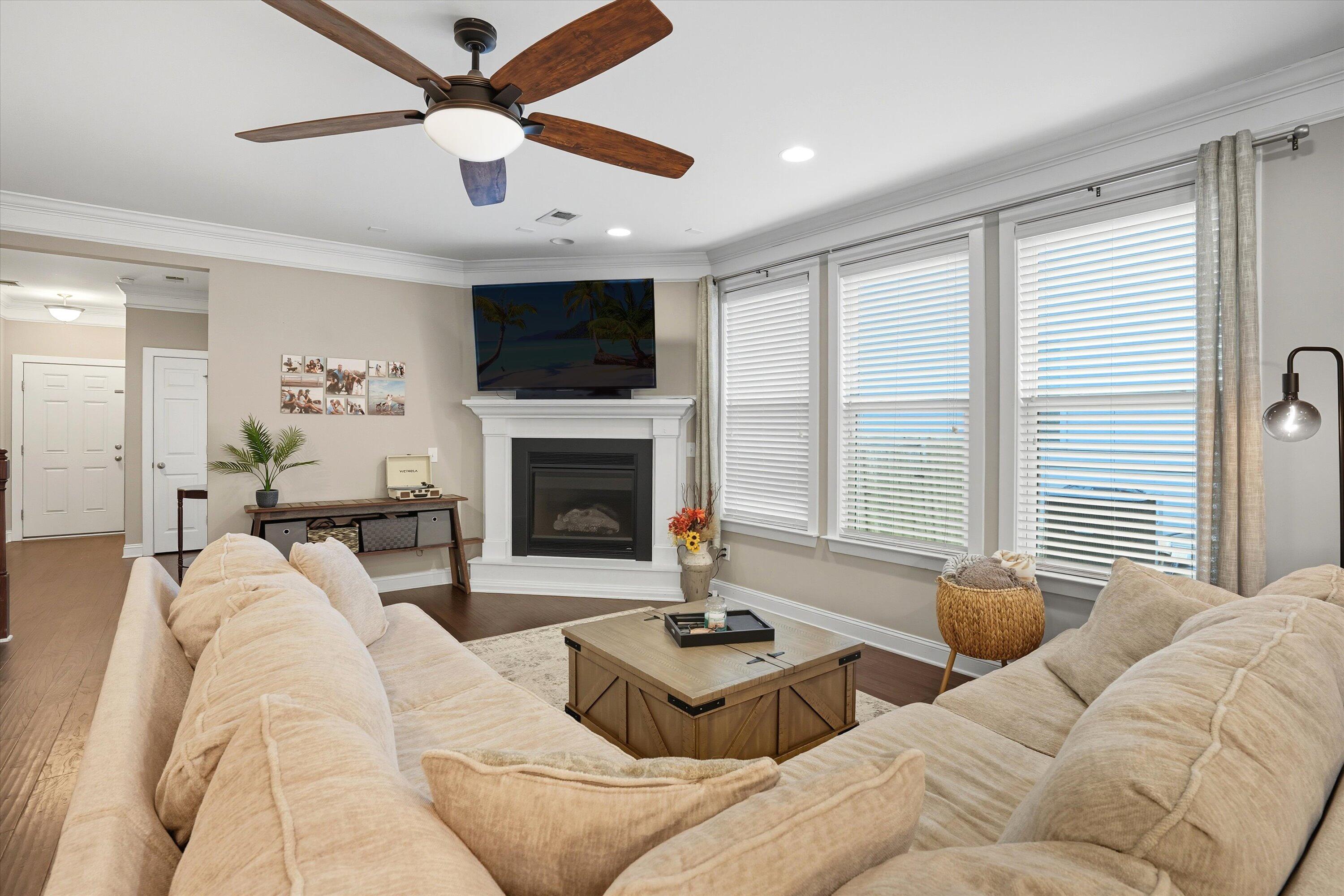 632 Goodlet Circle