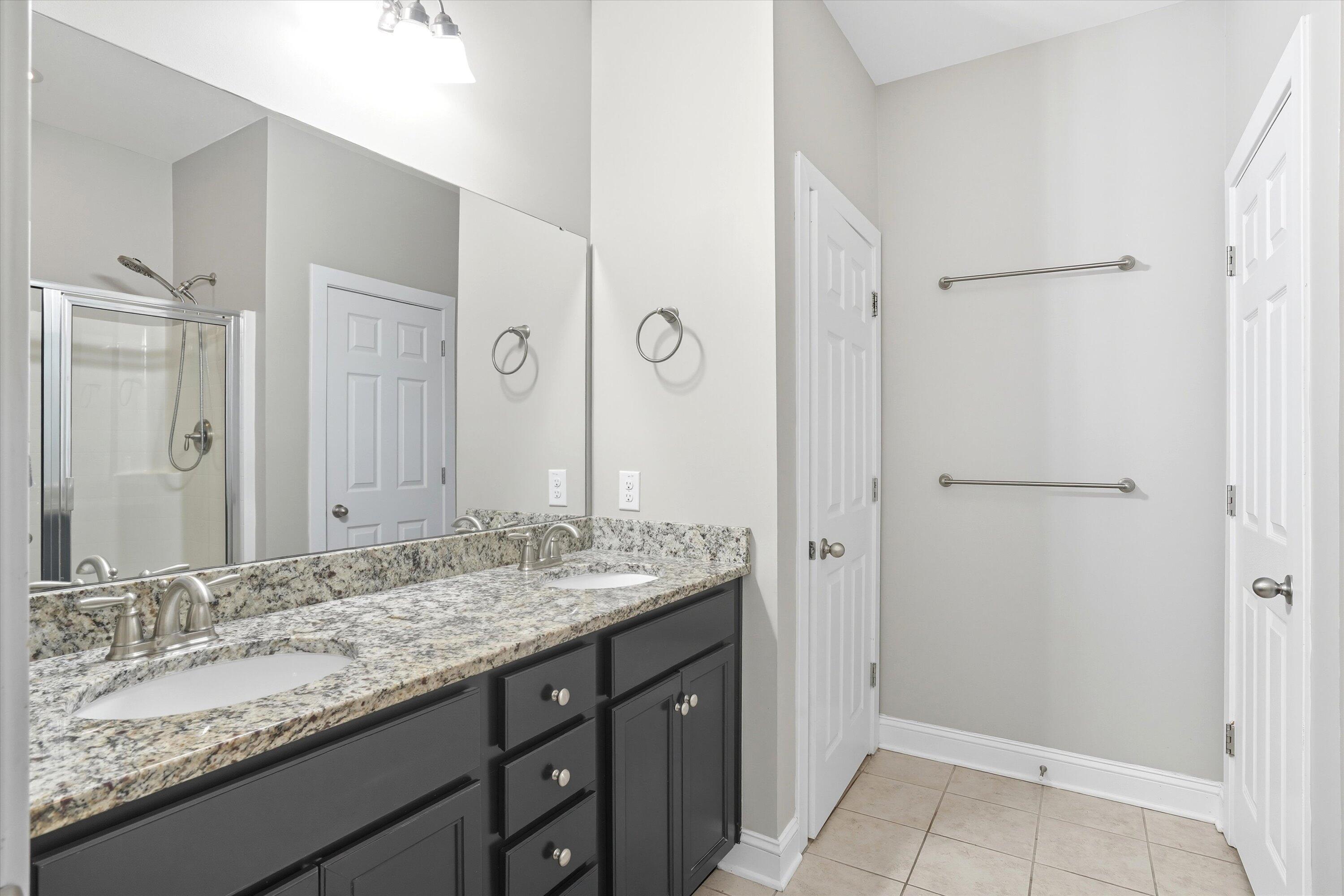 632 Goodlet Circle