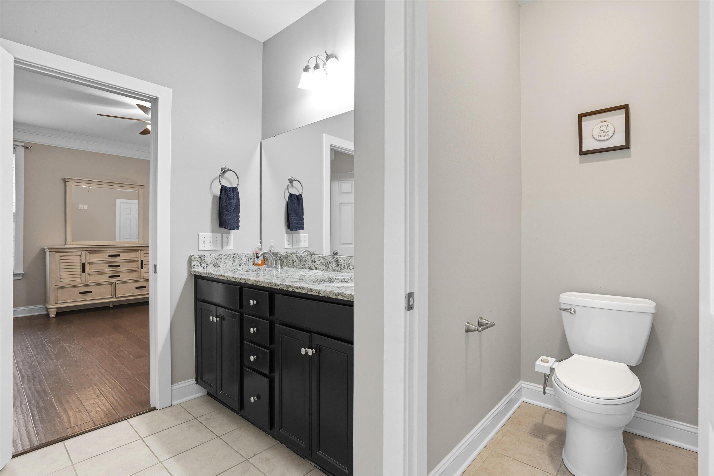632 Goodlet Circle