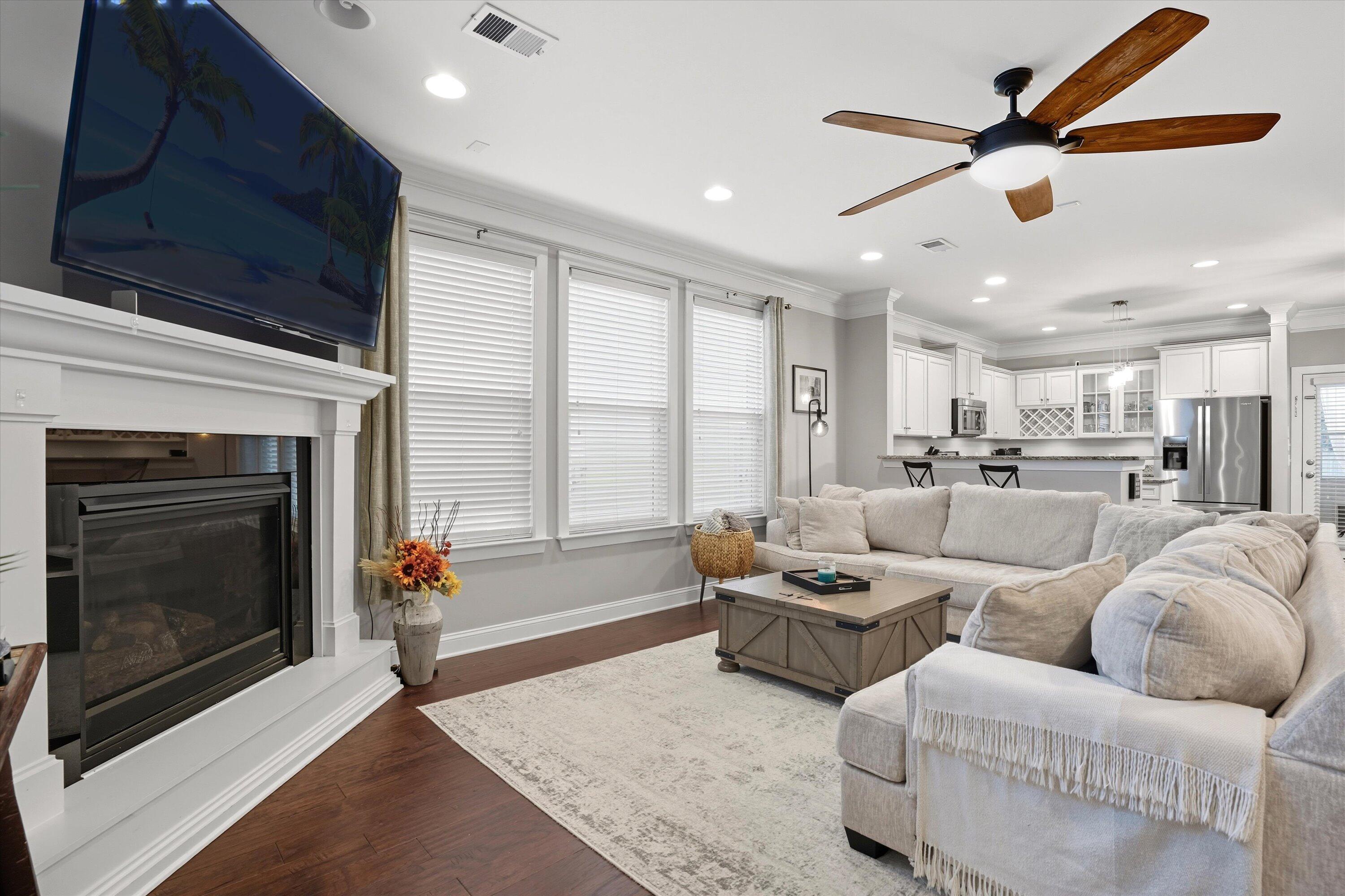 632 Goodlet Circle
