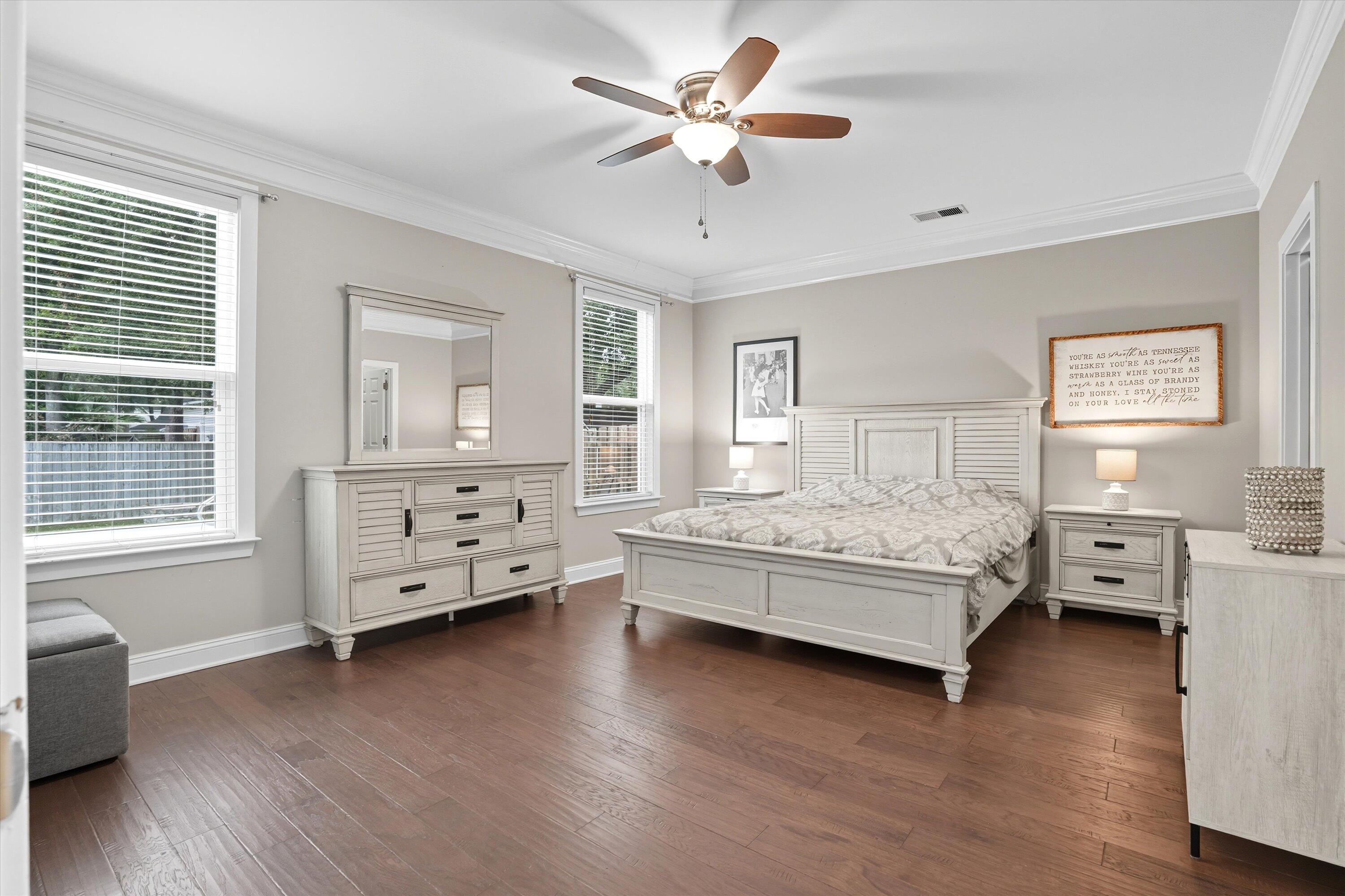 632 Goodlet Circle