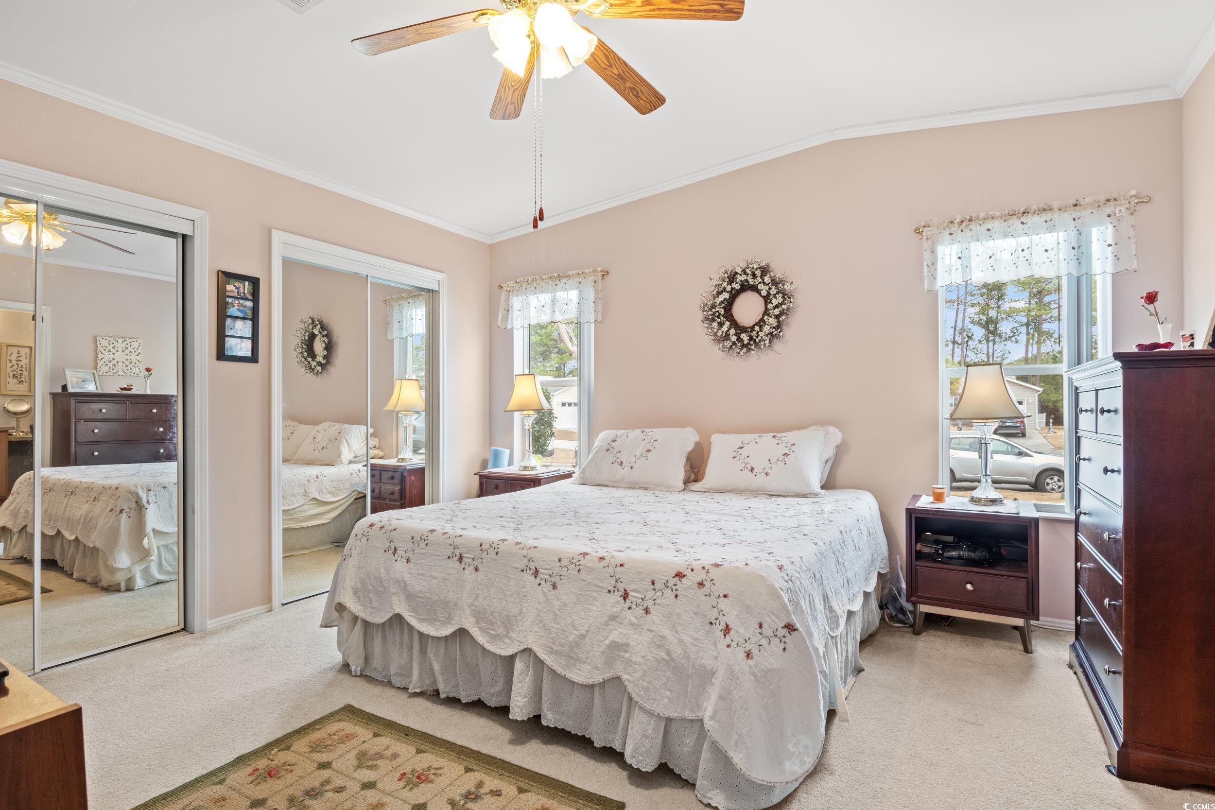 719 Wincrest Ct.