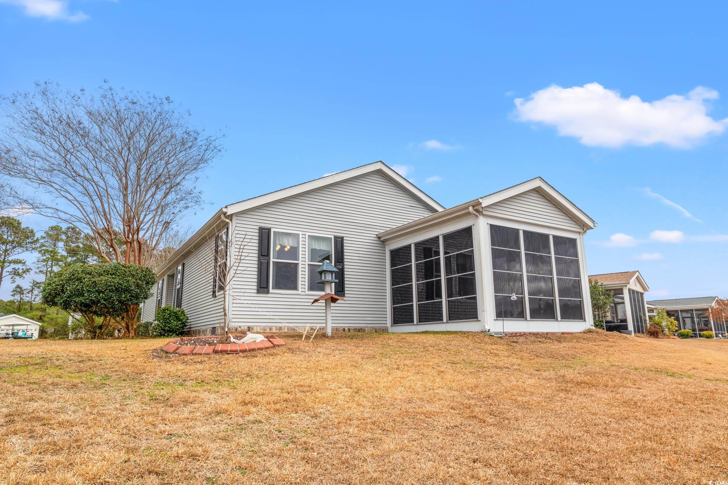 719 Wincrest Ct.