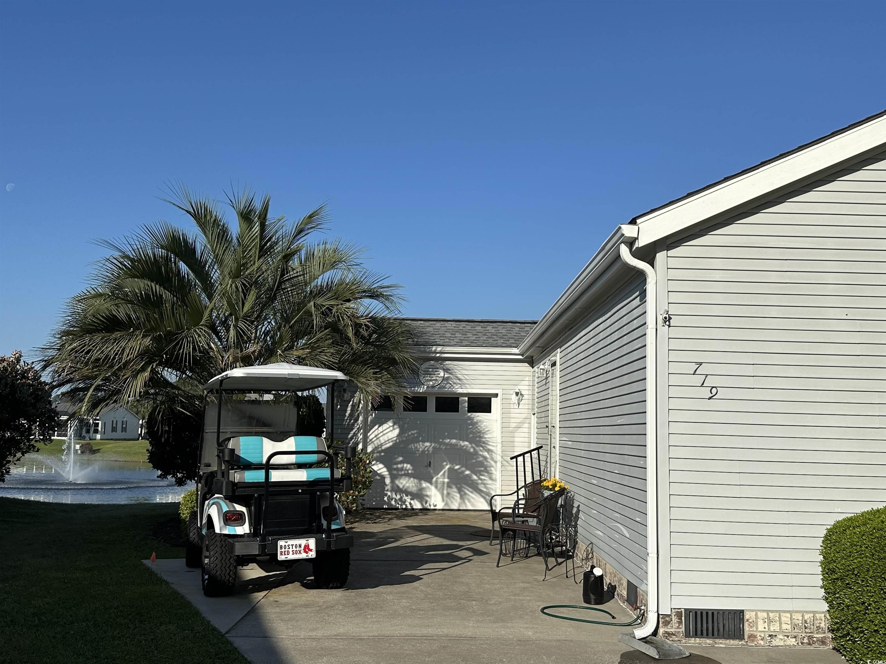 719 Wincrest Ct.
