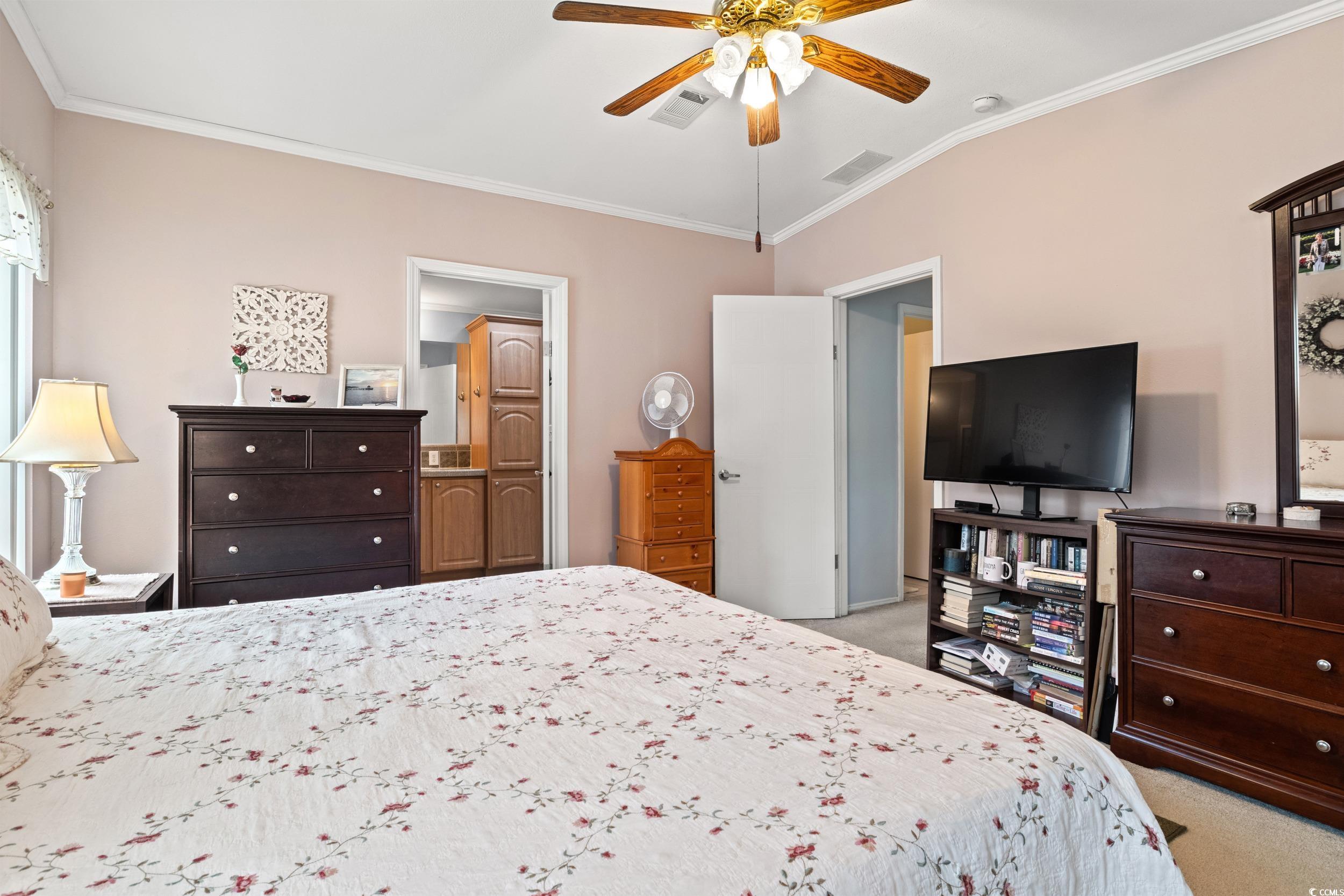 719 Wincrest Ct.
