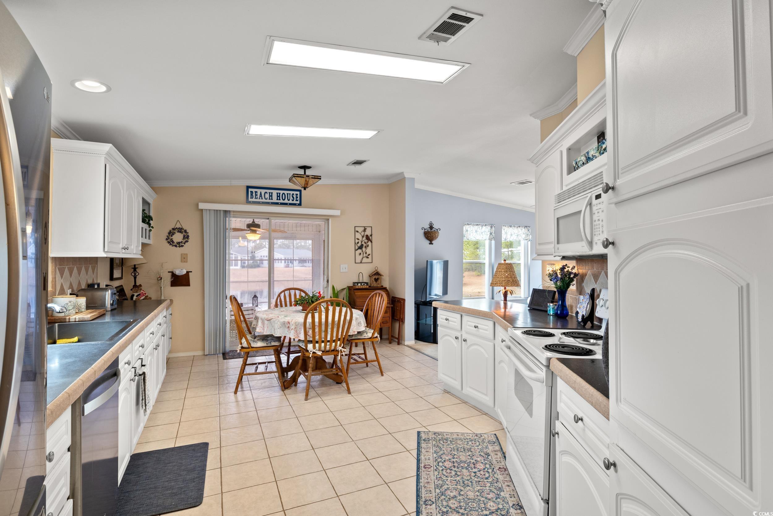719 Wincrest Ct.