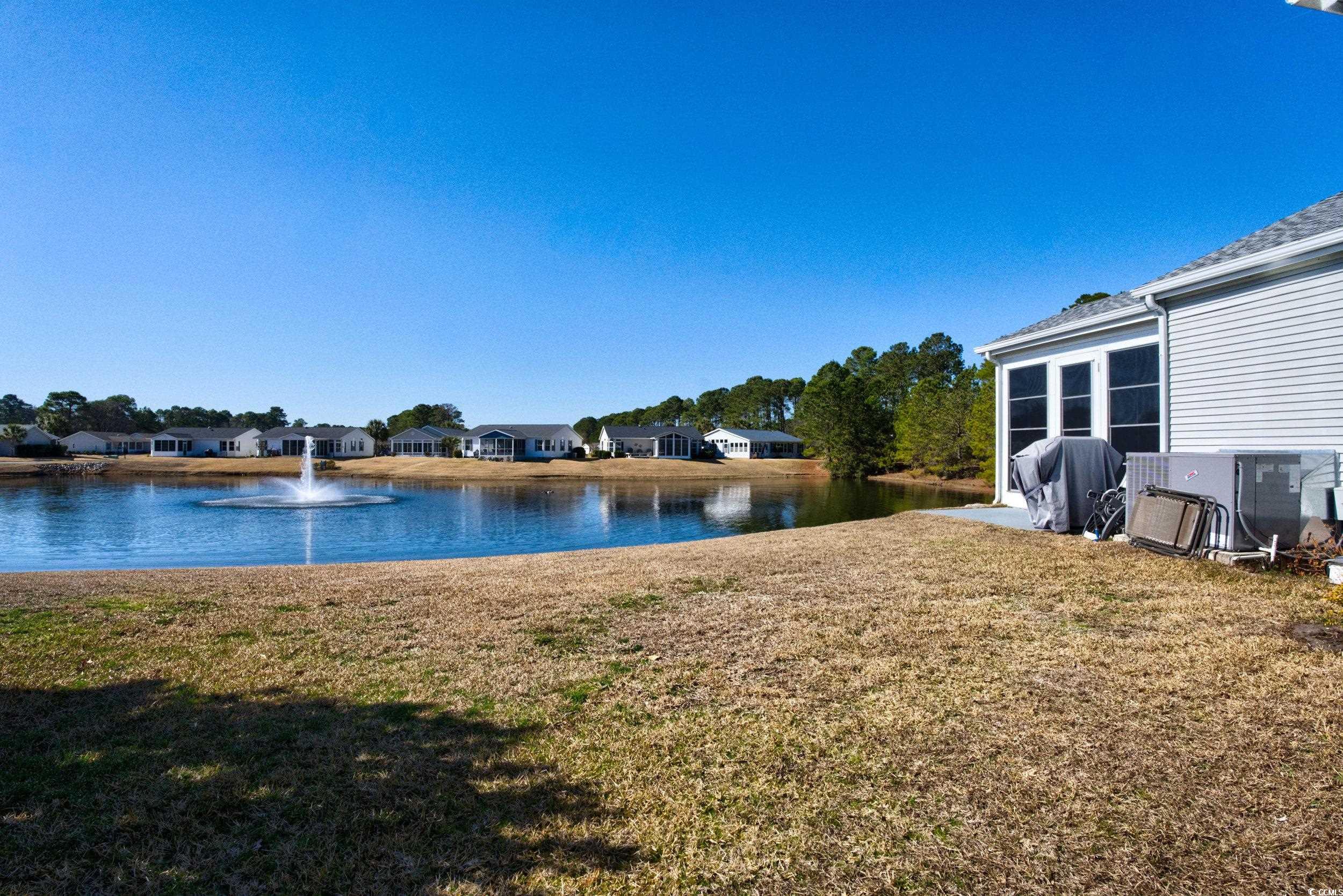 719 Wincrest Ct.