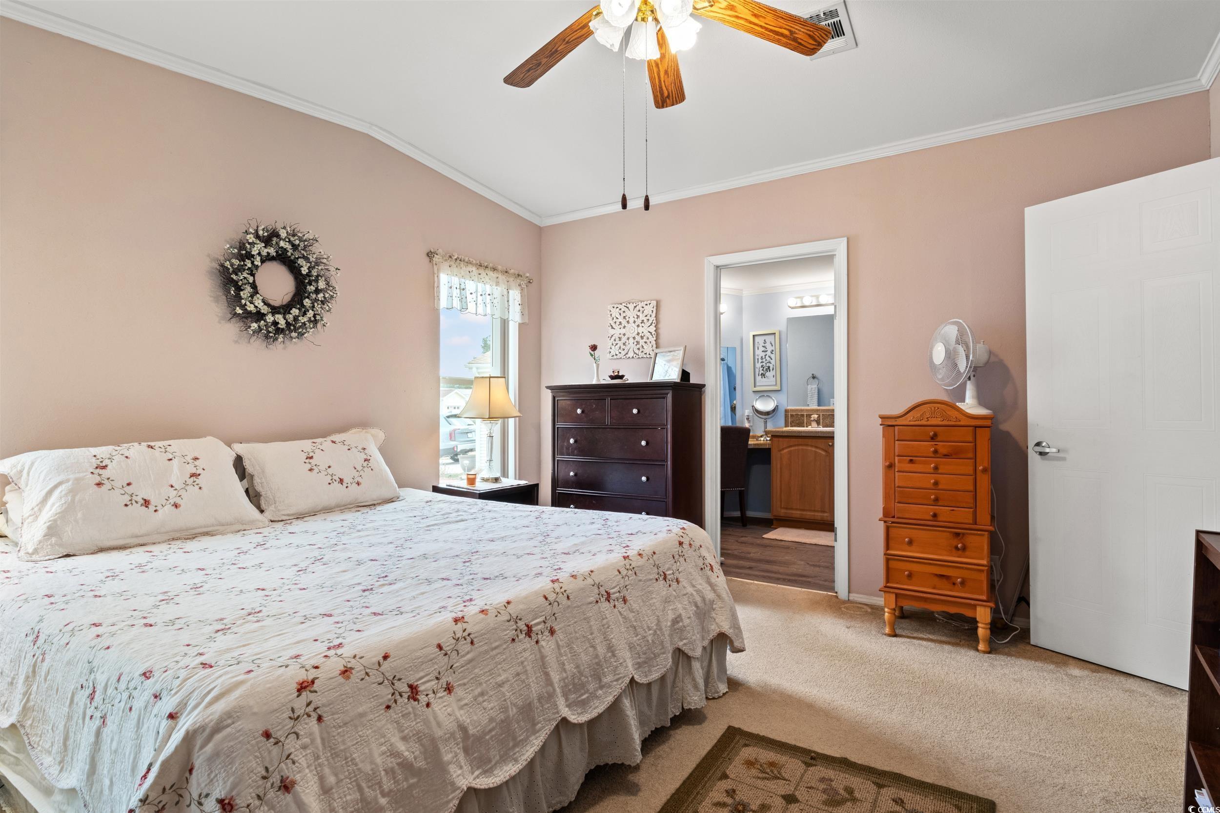 719 Wincrest Ct.