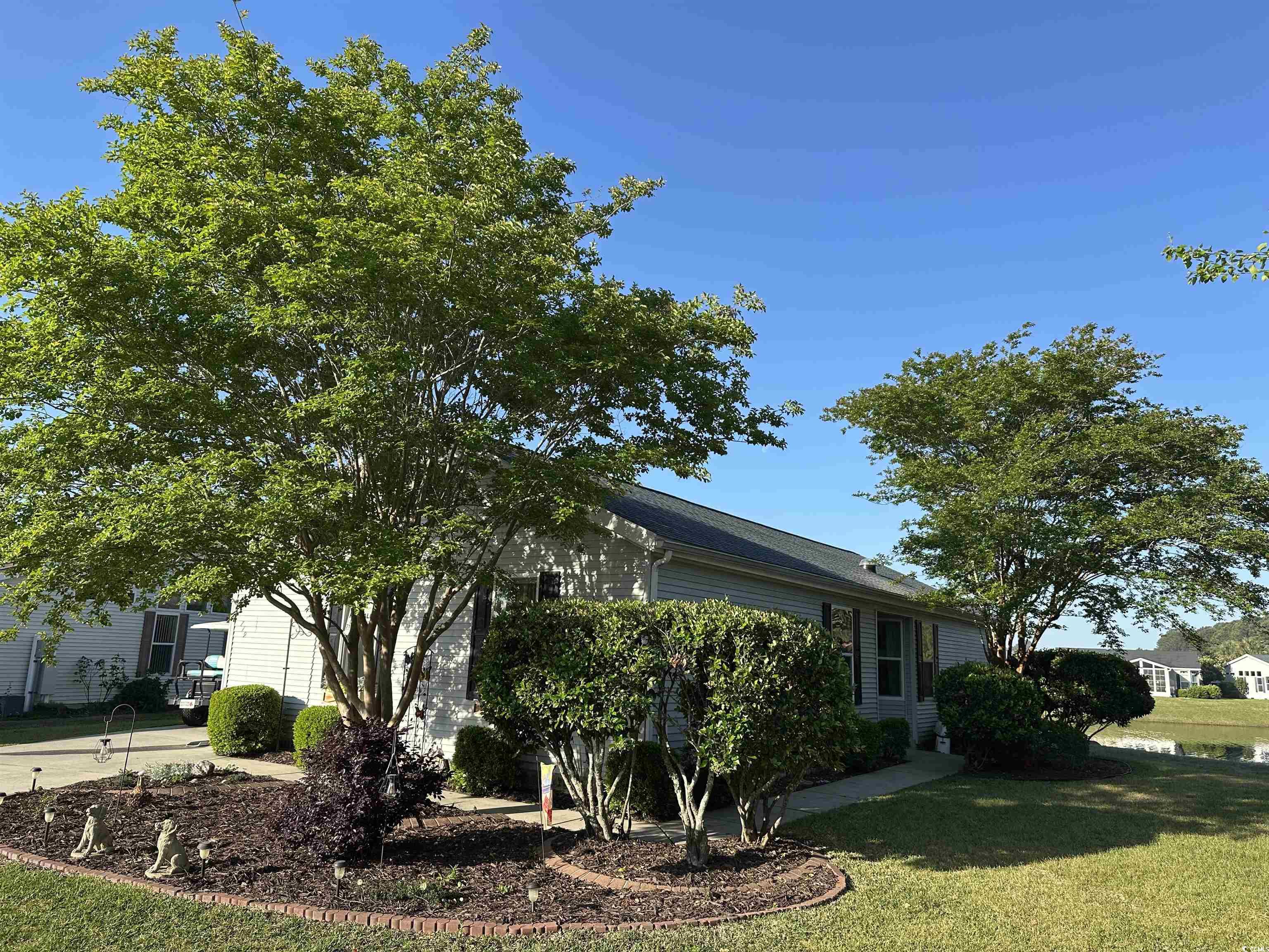 719 Wincrest Ct.