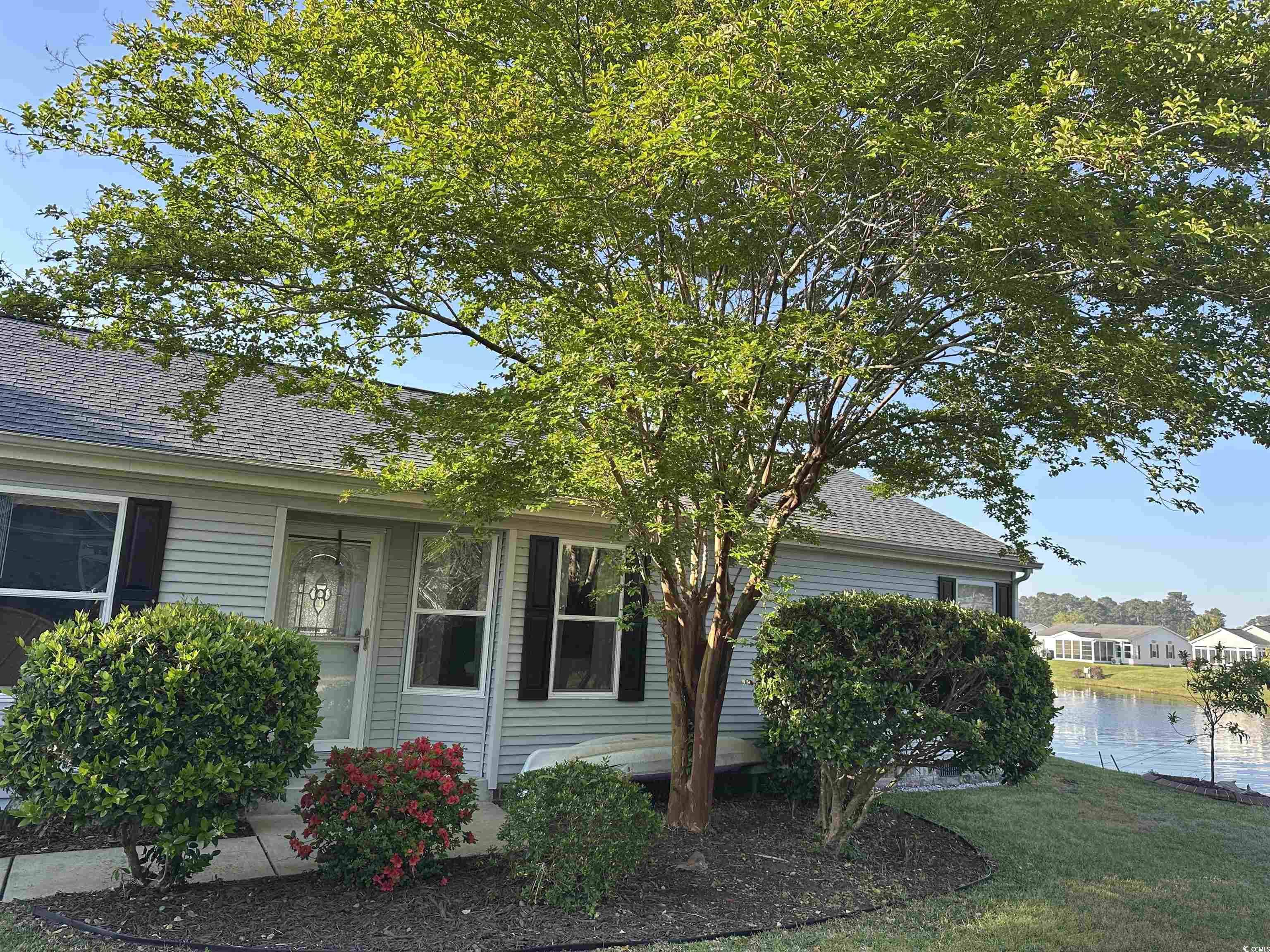 719 Wincrest Ct.