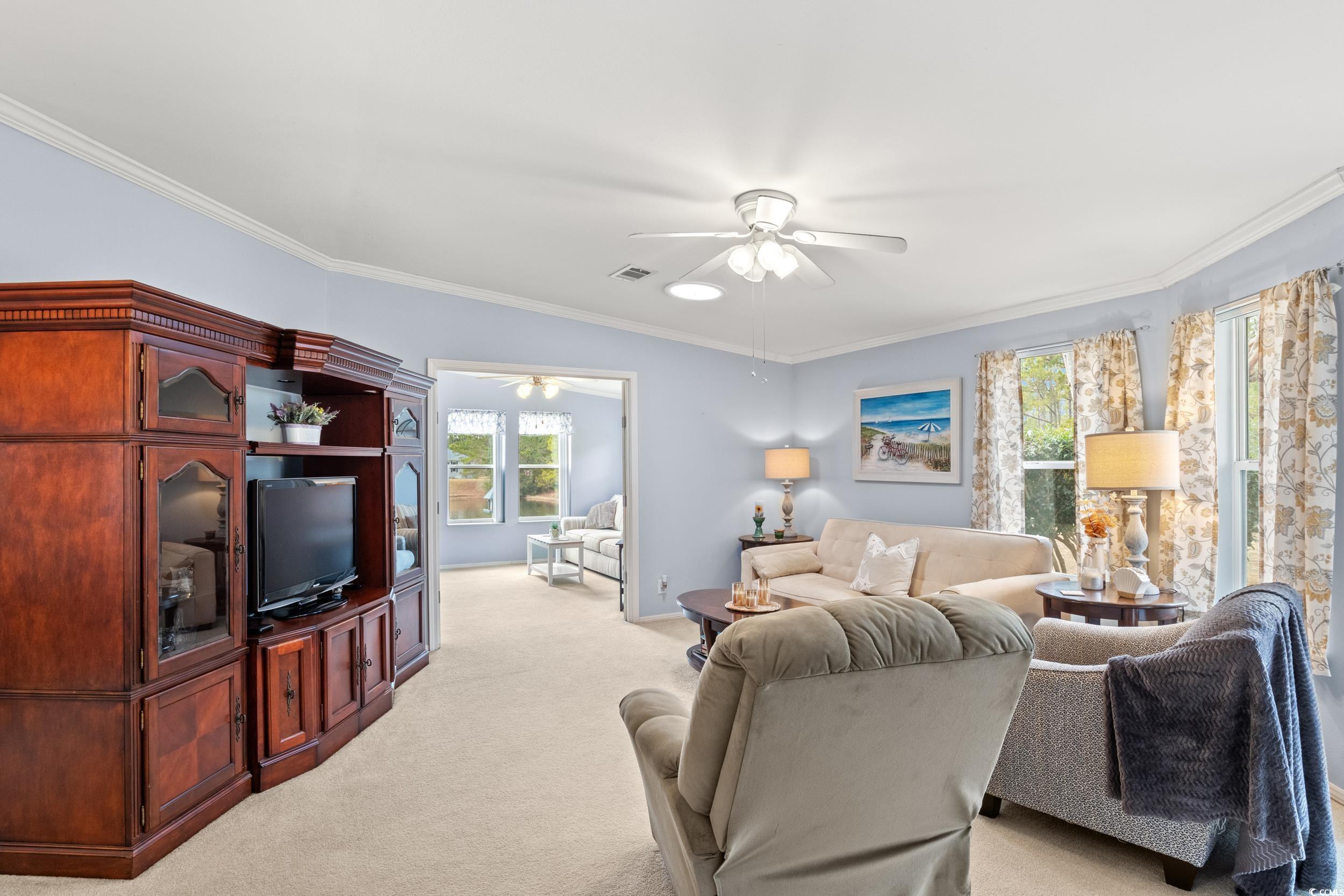 719 Wincrest Ct.