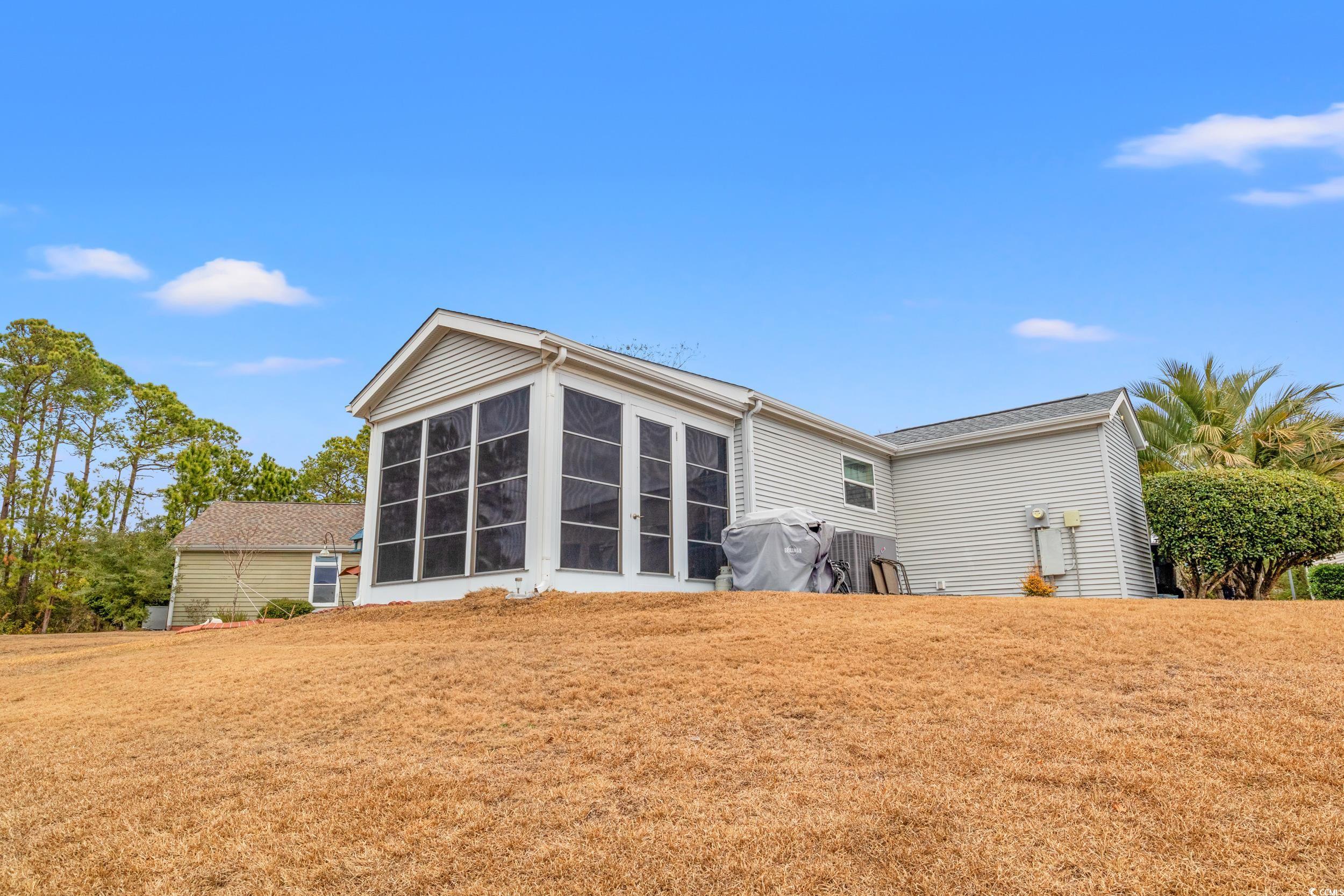 719 Wincrest Ct.
